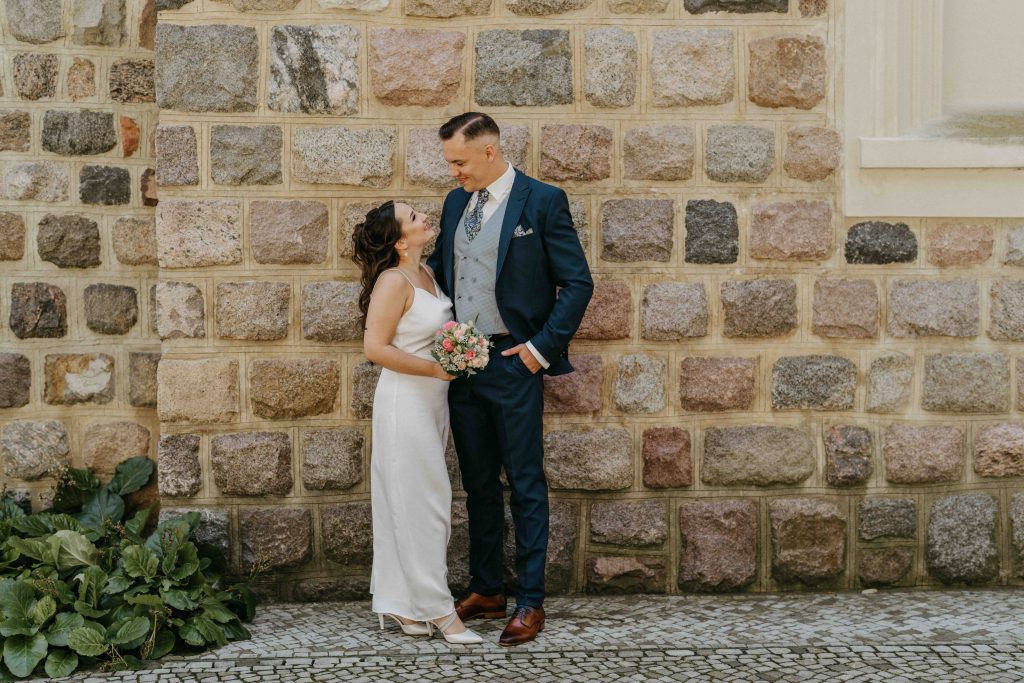 Heiraten im Van der Valk Hotel Heiraten im Van der Valk Hotel Heiraten Franzi&Kotti 71
