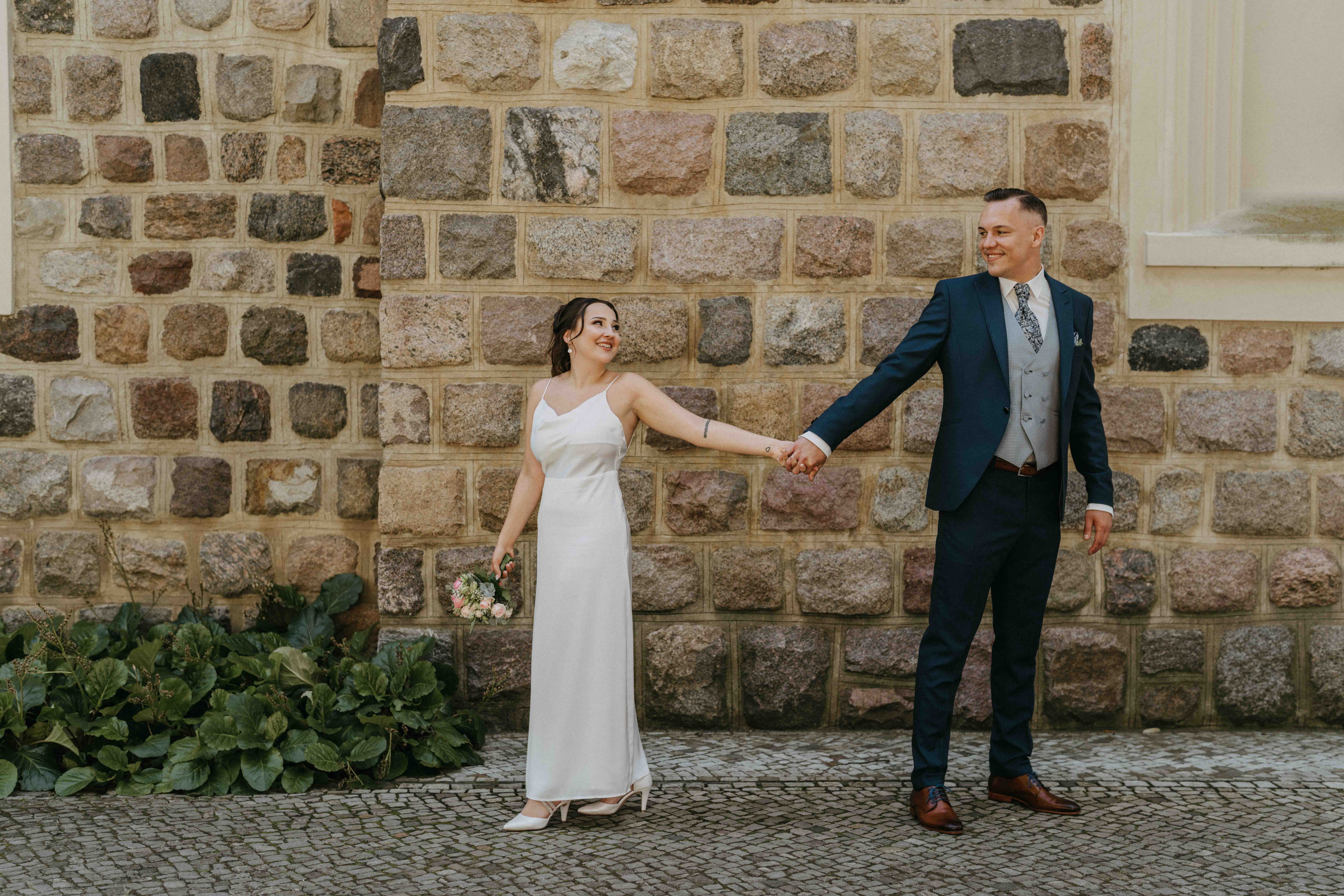 Heiraten im Van der Valk Hotel Heiraten im Van der Valk Hotel Heiraten Franzi&Kotti 72 Heiraten im Van der Valk Hotel Heiraten im Van der Valk Hotel Heiraten Franzi&Kotti 72