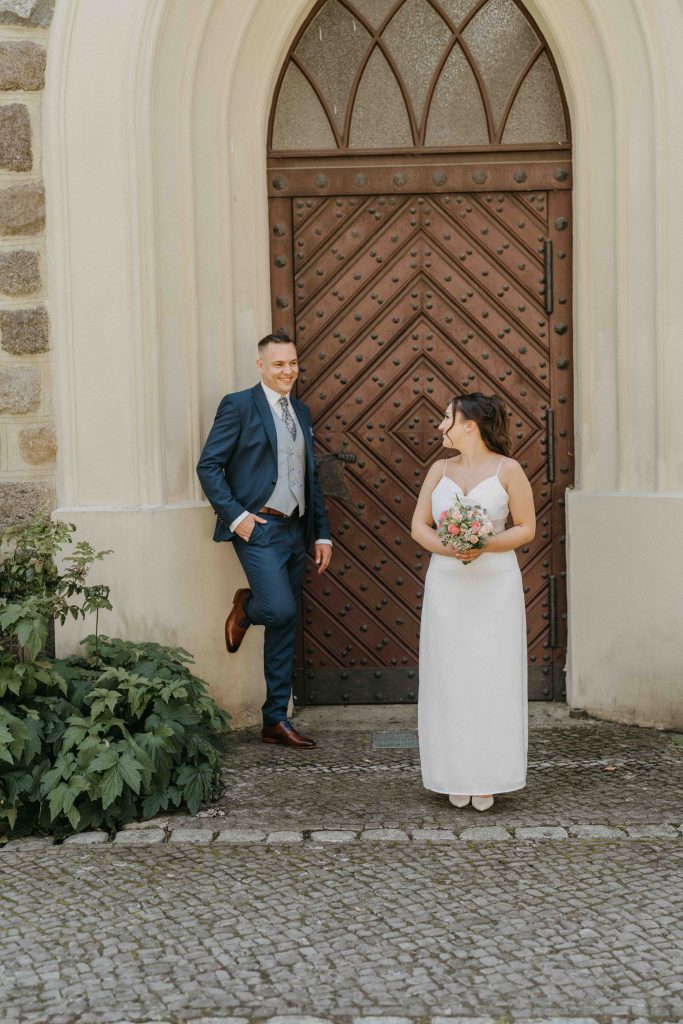Heiraten im Van der Valk Hotel Heiraten im Van der Valk Hotel Heiraten Franzi&Kotti 73