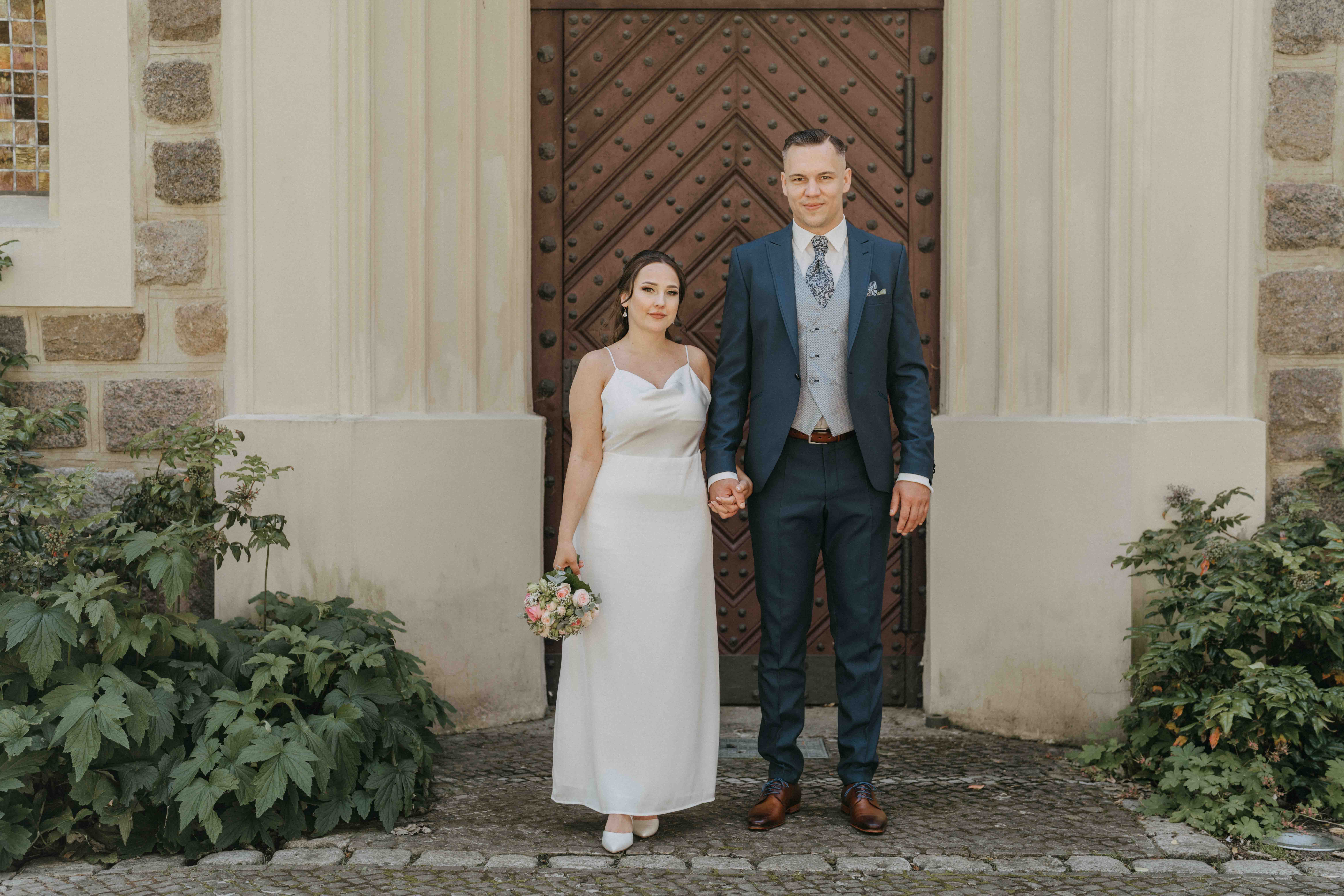 Heiraten im Van der Valk Hotel Heiraten im Van der Valk Hotel Heiraten Franzi&Kotti 76 Heiraten im Van der Valk Hotel Heiraten im Van der Valk Hotel Heiraten Franzi&Kotti 76