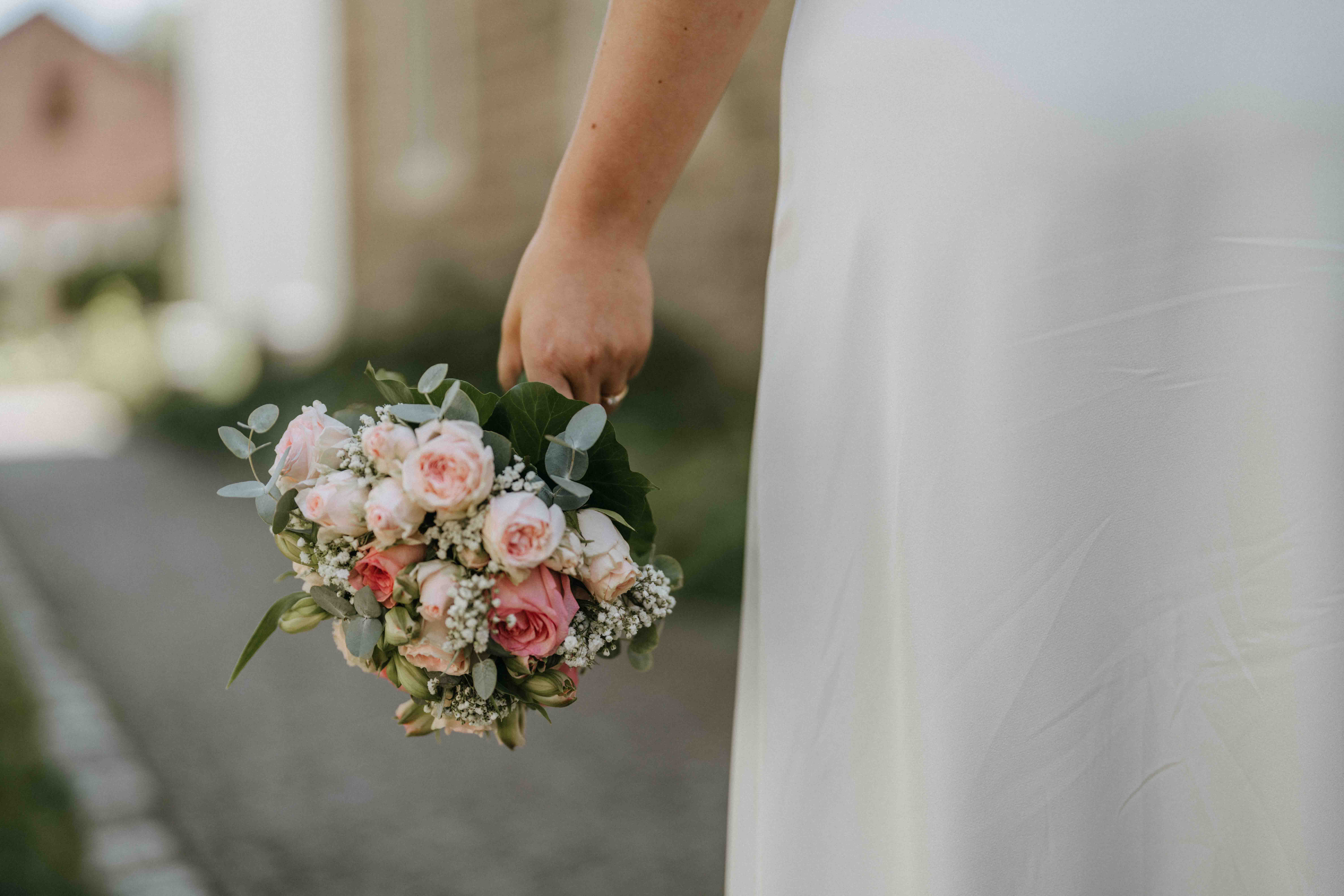 Heiraten im Van der Valk Hotel Heiraten im Van der Valk Hotel Heiraten Franzi&Kotti 78 Heiraten im Van der Valk Hotel Heiraten im Van der Valk Hotel Heiraten Franzi&Kotti 78