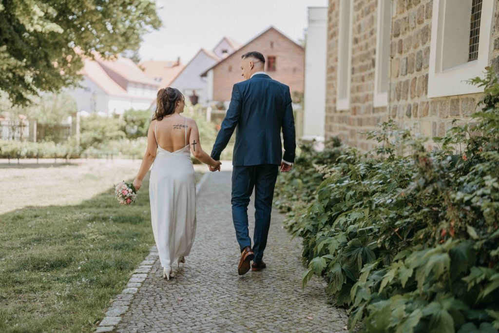 Heiraten im Van der Valk Hotel Heiraten im Van der Valk Hotel Heiraten Franzi&Kotti 82