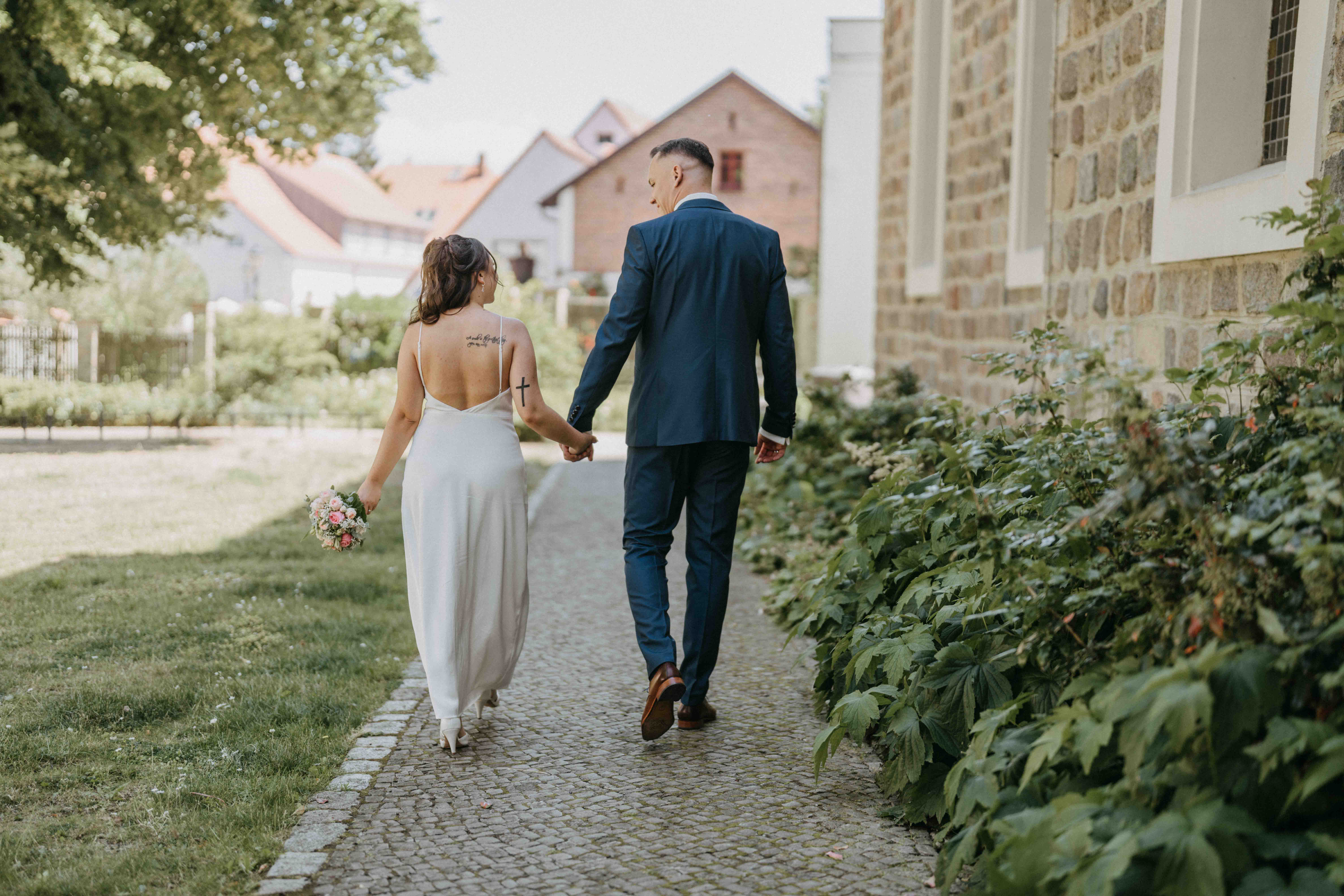 Heiraten im Van der Valk Hotel Heiraten im Van der Valk Hotel Heiraten Franzi&Kotti 82 Heiraten im Van der Valk Hotel Heiraten im Van der Valk Hotel Heiraten Franzi&Kotti 82