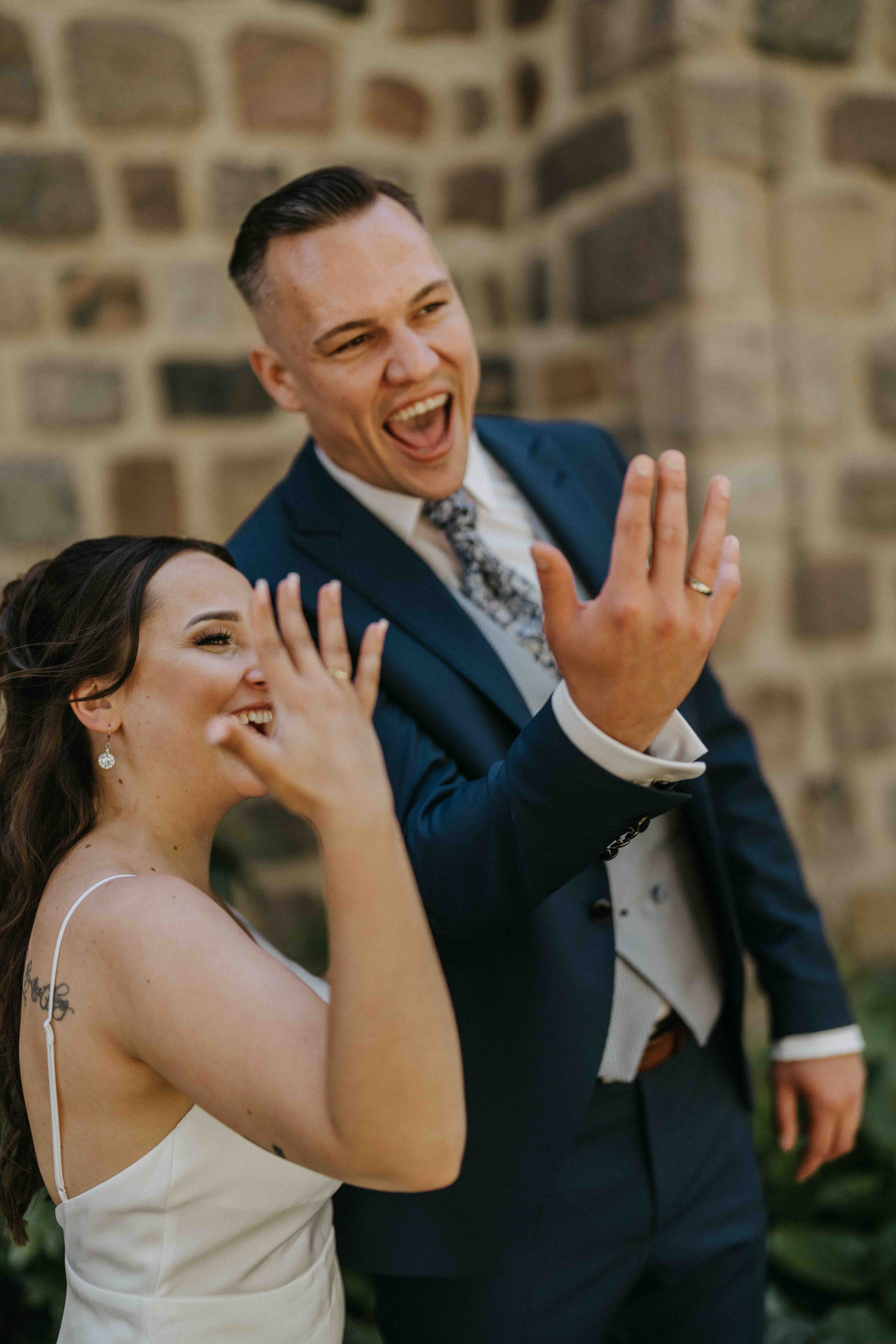 Heiraten im Van der Valk Hotel Heiraten im Van der Valk Hotel Heiraten Franzi&Kotti 83 Heiraten im Van der Valk Hotel Heiraten im Van der Valk Hotel Heiraten Franzi&Kotti 83
