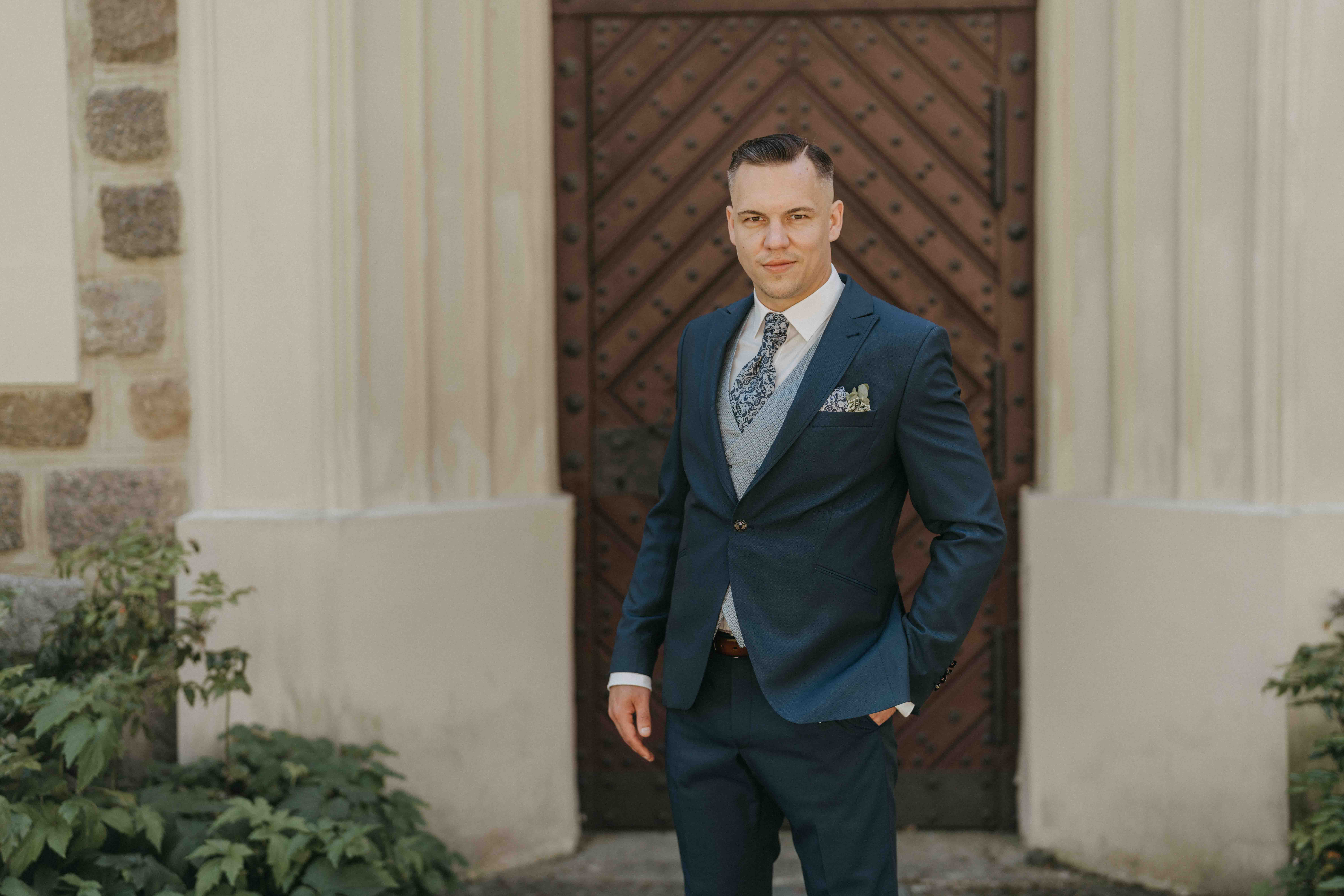Heiraten im Van der Valk Hotel Heiraten im Van der Valk Hotel Heiraten Franzi&Kotti 86 Heiraten im Van der Valk Hotel Heiraten im Van der Valk Hotel Heiraten Franzi&Kotti 86