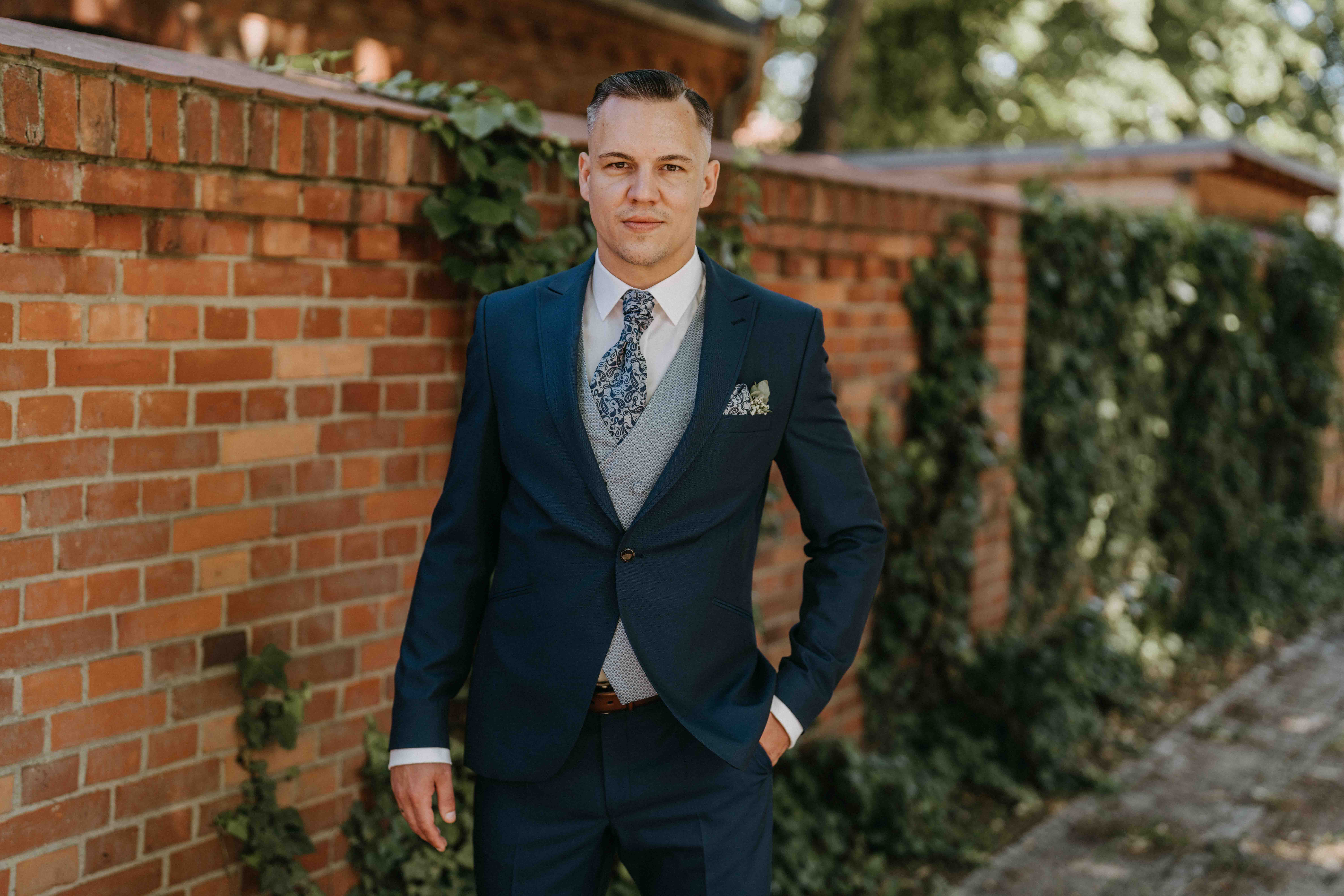 Heiraten im Van der Valk Hotel Heiraten im Van der Valk Hotel Heiraten Franzi&Kotti 87 Heiraten im Van der Valk Hotel Heiraten im Van der Valk Hotel Heiraten Franzi&Kotti 87