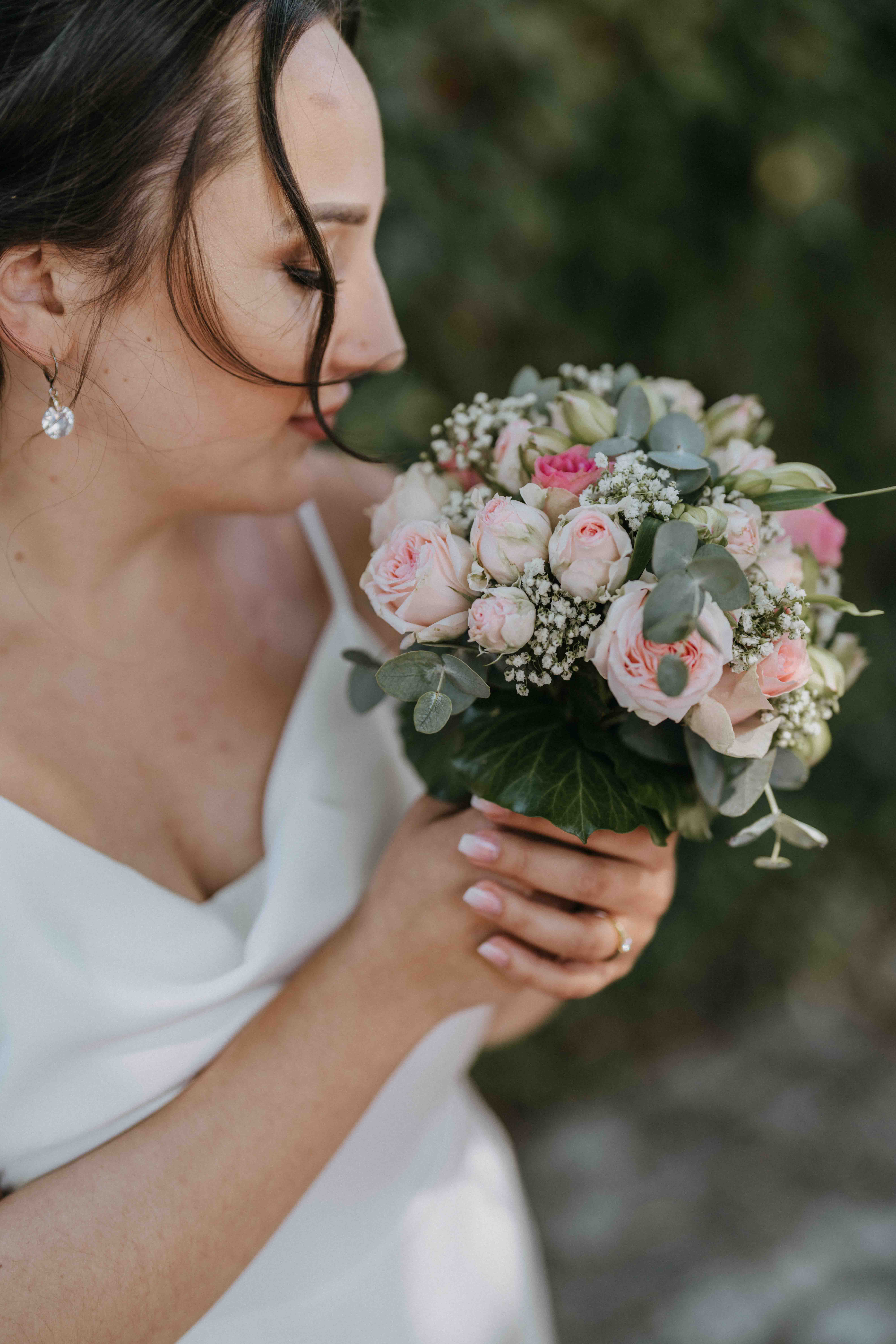 Heiraten im Van der Valk Hotel Heiraten im Van der Valk Hotel Heiraten Franzi&Kotti 89 Heiraten im Van der Valk Hotel Heiraten im Van der Valk Hotel Heiraten Franzi&Kotti 89