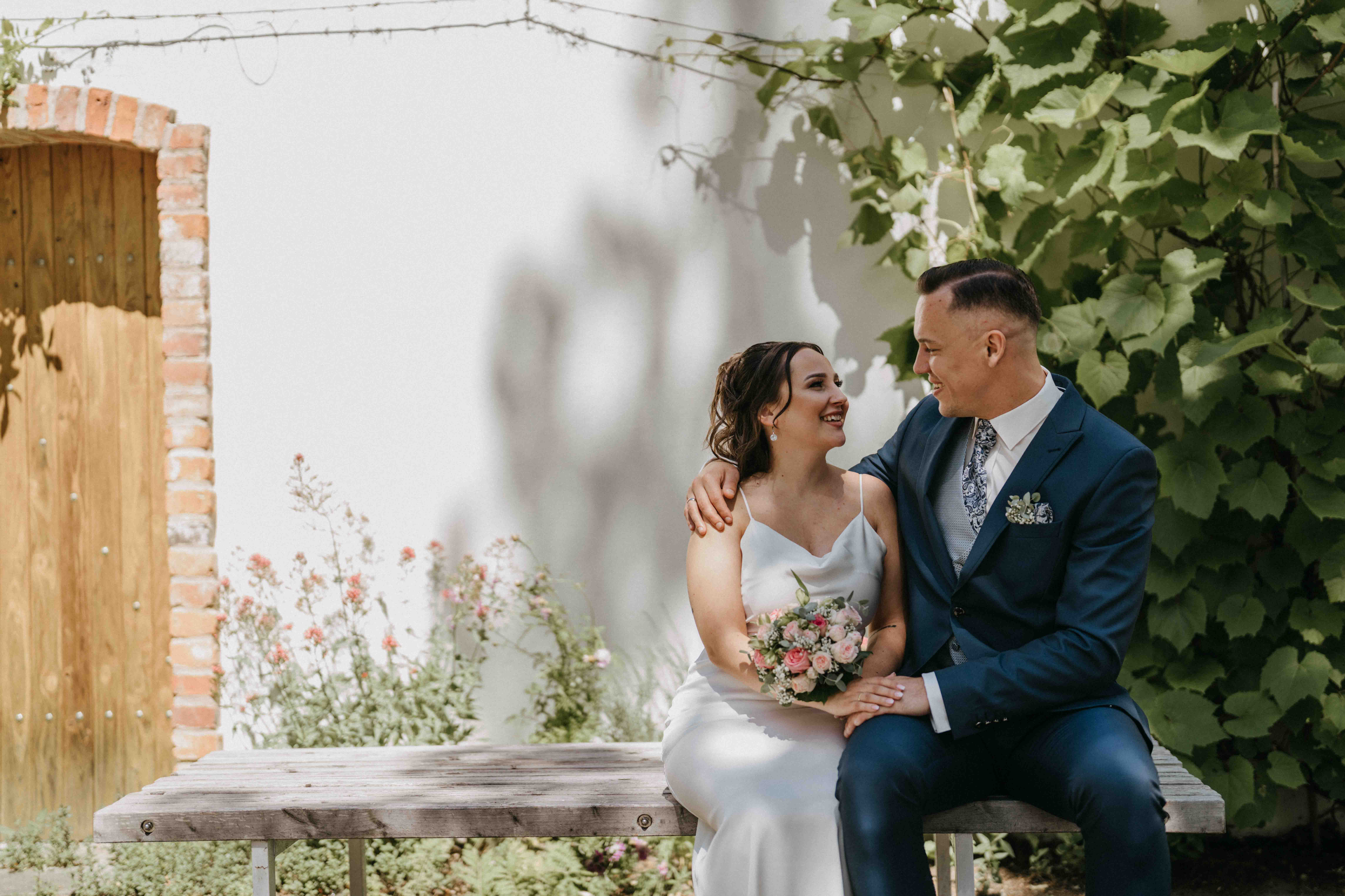 Heiraten im Van der Valk Hotel Heiraten im Van der Valk Hotel Heiraten Franzi&Kotti 94 Heiraten im Van der Valk Hotel Heiraten im Van der Valk Hotel Heiraten Franzi&Kotti 94
