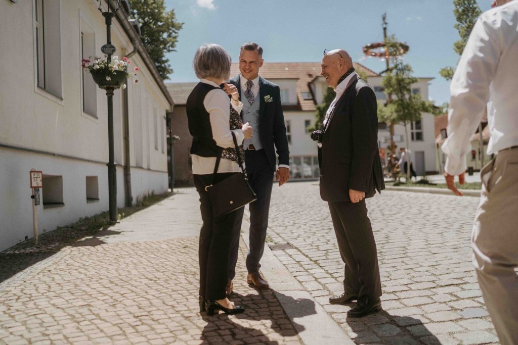 Heiraten im Van der Valk Hotel Heiraten im Van der Valk Hotel Heiraten Franzi&Kotti 97