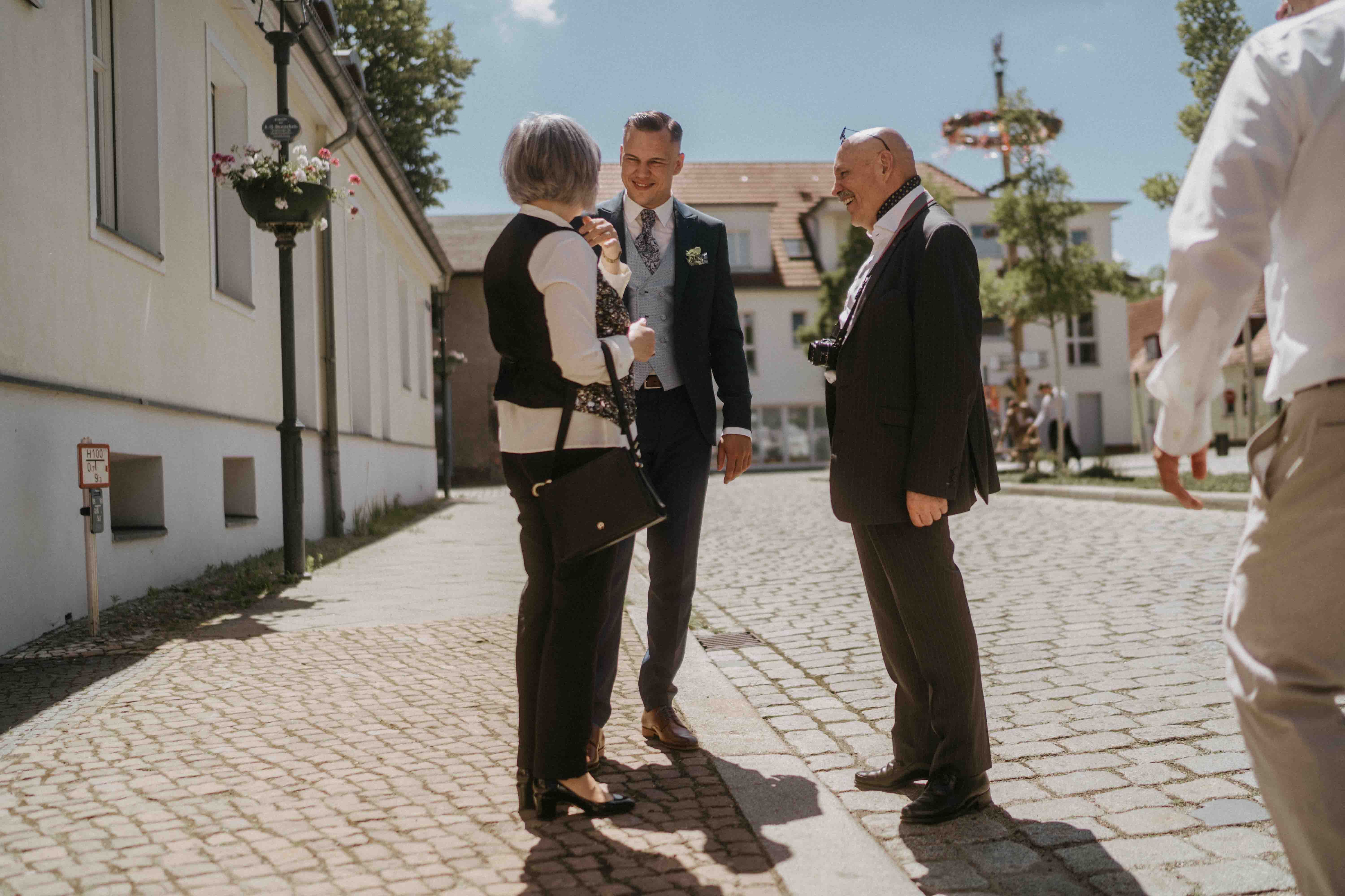 Heiraten im Van der Valk Hotel Heiraten im Van der Valk Hotel Heiraten Franzi&Kotti 97 Heiraten im Van der Valk Hotel Heiraten im Van der Valk Hotel Heiraten Franzi&Kotti 97