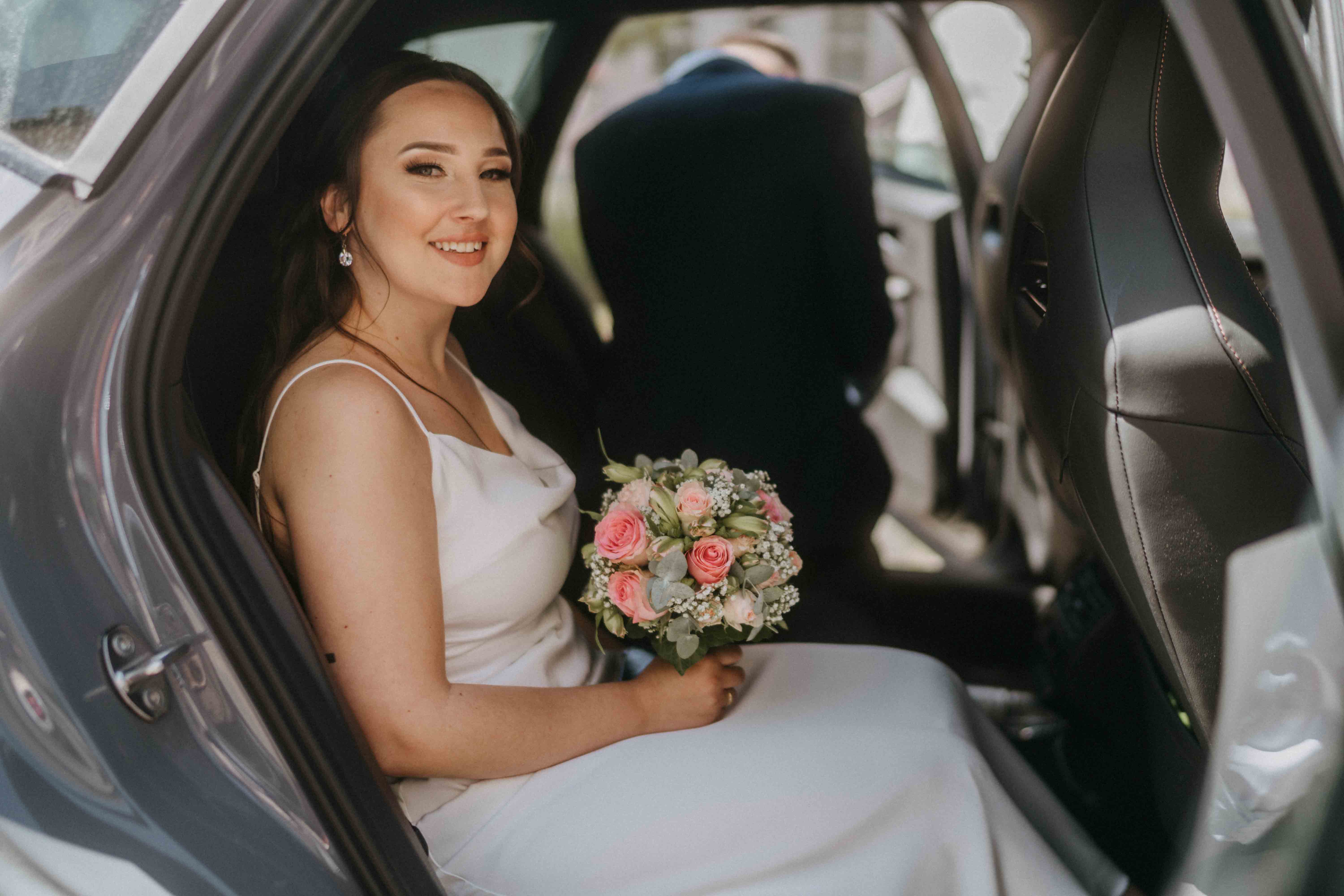 Heiraten im Van der Valk Hotel Heiraten im Van der Valk Hotel Heiraten Franzi&Kotti 98 Heiraten im Van der Valk Hotel Heiraten im Van der Valk Hotel Heiraten Franzi&Kotti 98