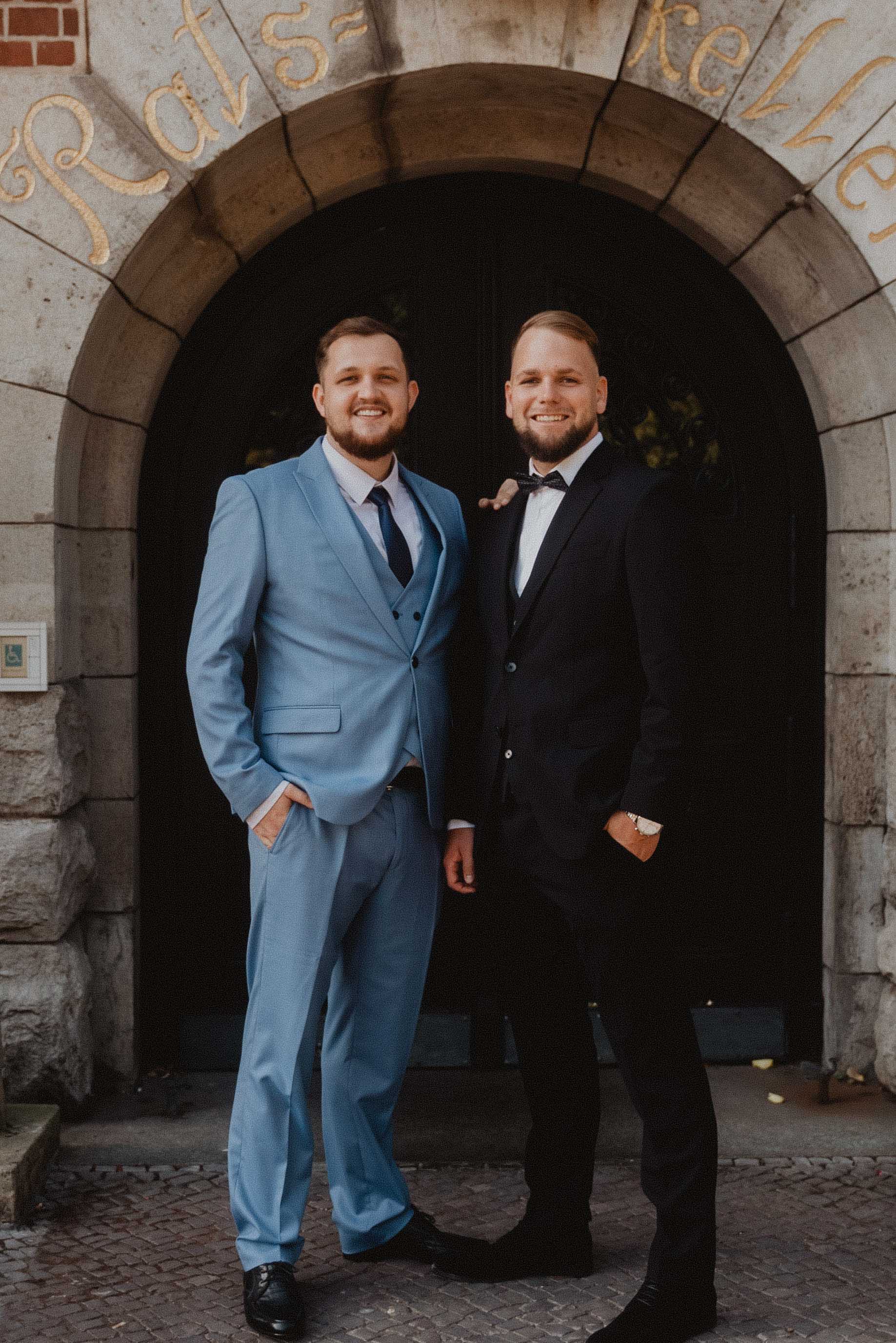 Heiraten in Berlin Reinickendorf LUK05007 Heiraten in Berlin Reinickendorf LUK05007
