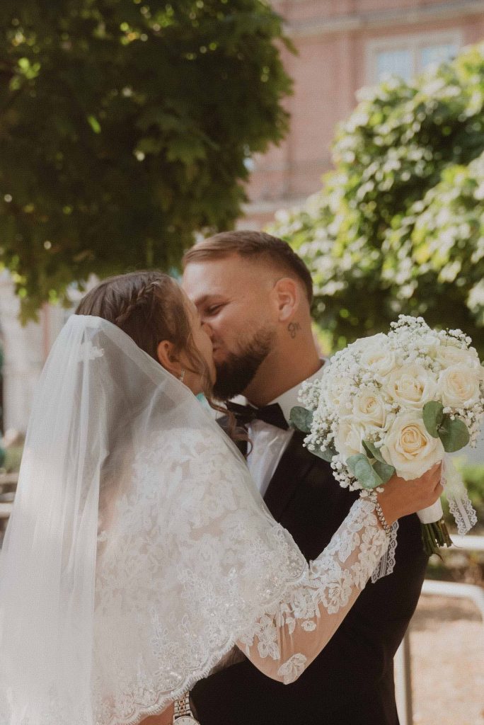 Heiraten in Berlin Reinickendorf LUK05056