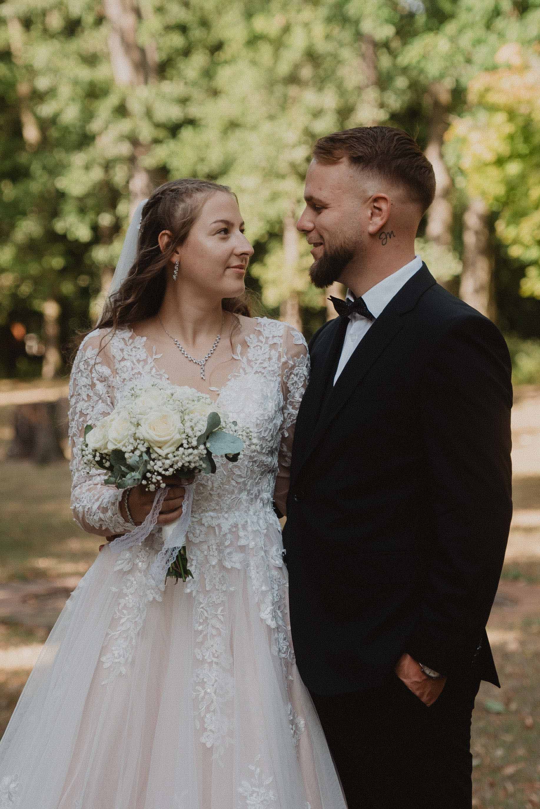 Heiraten in Berlin Reinickendorf LUK05175 Heiraten in Berlin Reinickendorf LUK05175