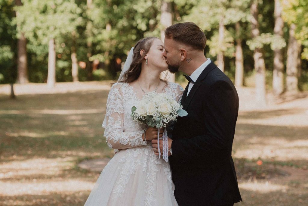 Heiraten in Berlin Reinickendorf LUK05192