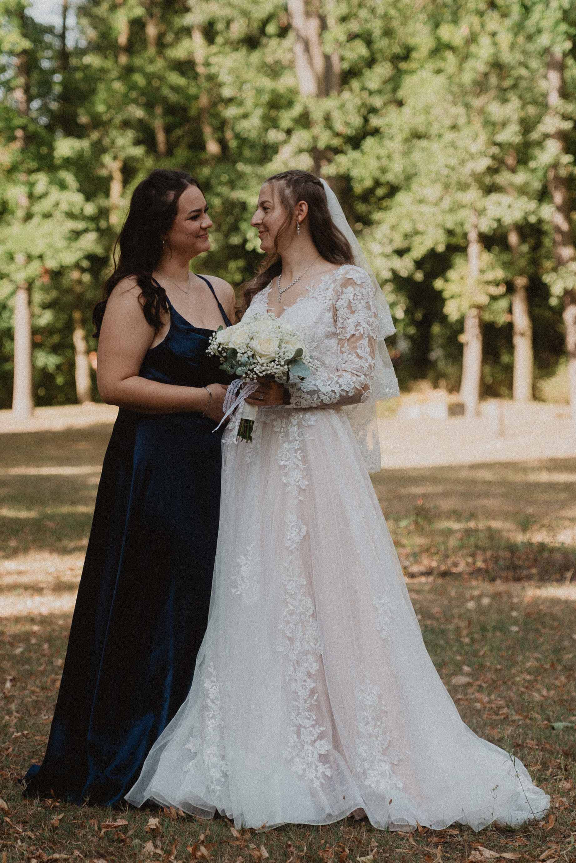 Heiraten in Berlin Reinickendorf LUK05222 Heiraten in Berlin Reinickendorf LUK05222