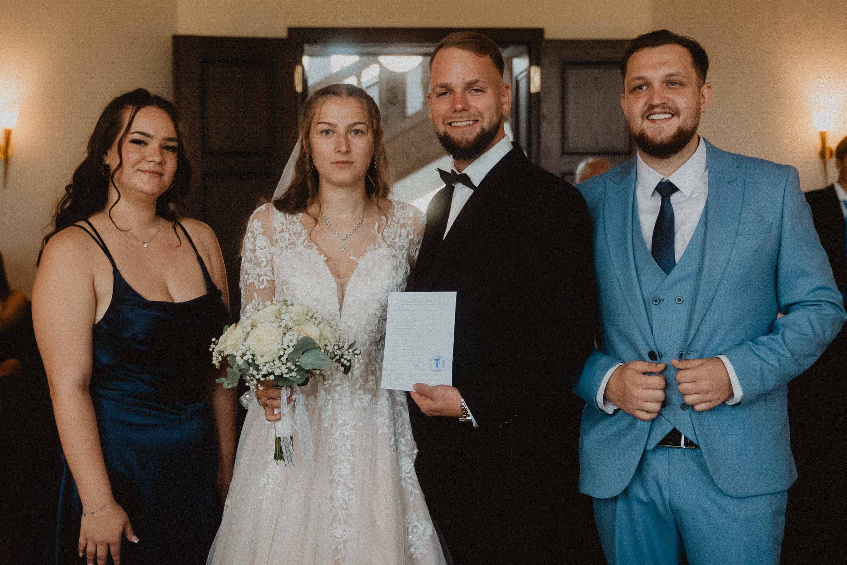 Heiraten in Berlin Reinickendorf LUK05565 Heiraten in Berlin Reinickendorf LUK05565
