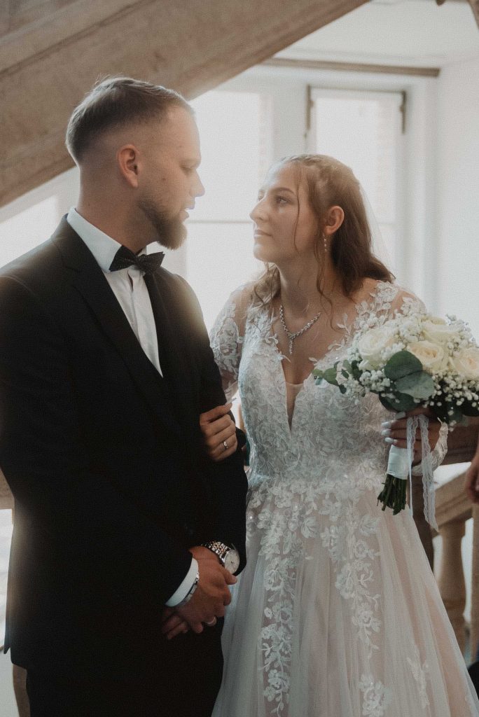 Heiraten in Berlin Reinickendorf LUK05665
