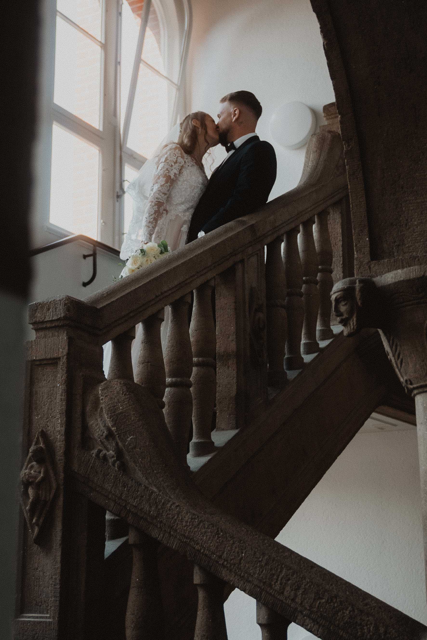 Heiraten in Berlin Reinickendorf LUK05670 Heiraten in Berlin Reinickendorf LUK05670