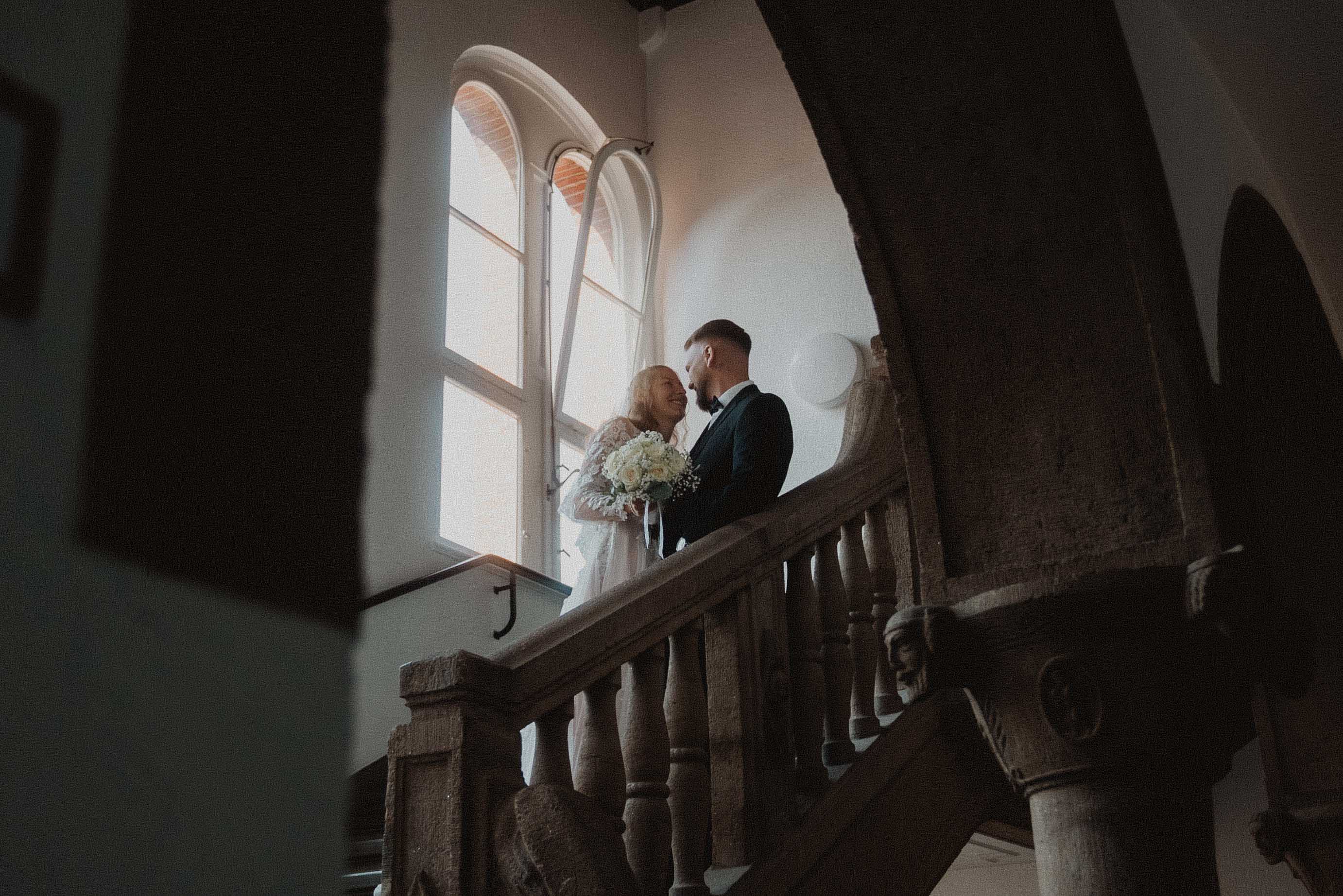 Heiraten in Berlin Reinickendorf LUK05695 Heiraten in Berlin Reinickendorf LUK05695
