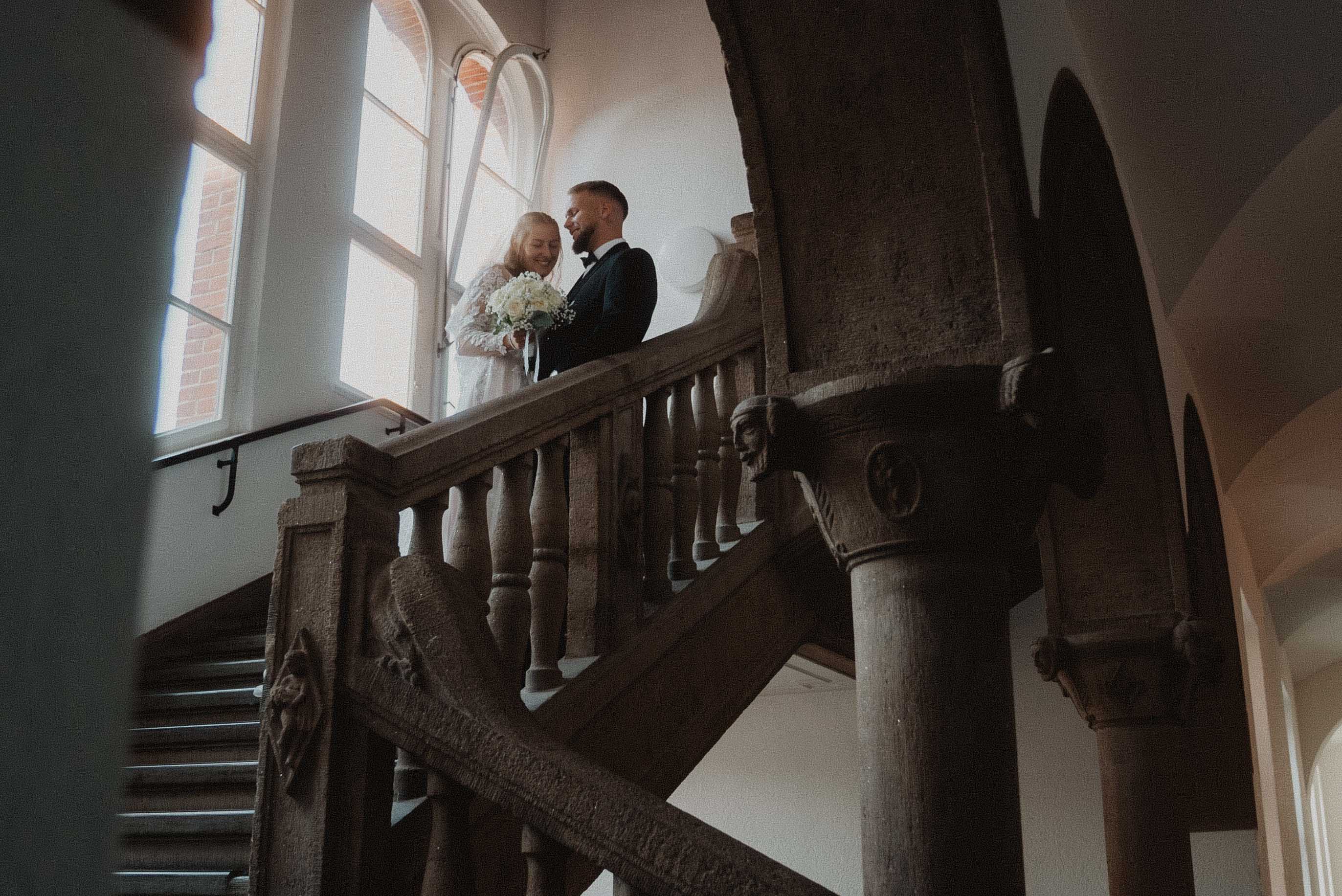 Heiraten in Berlin Reinickendorf LUK05703 Heiraten in Berlin Reinickendorf LUK05703