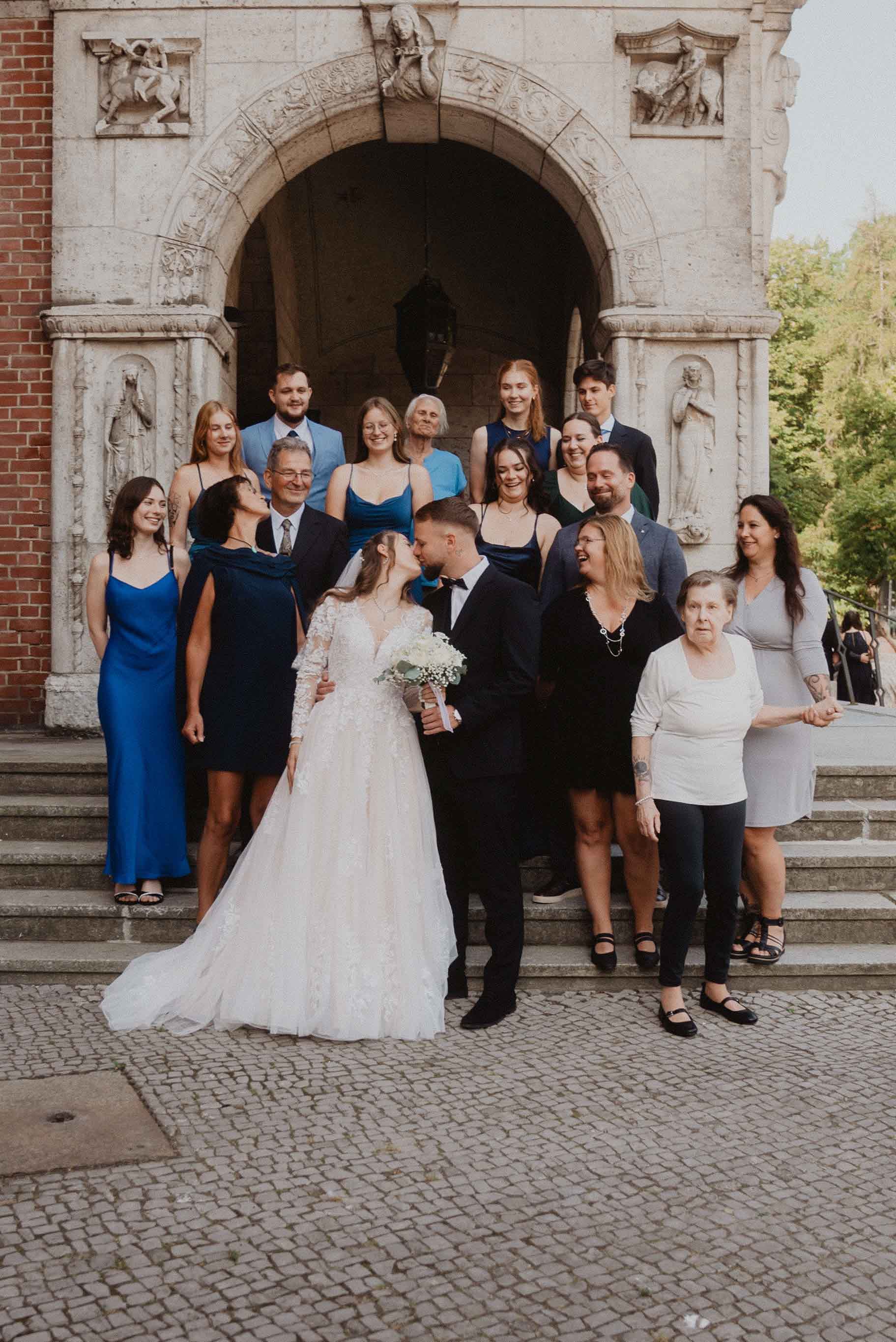 Heiraten in Berlin Reinickendorf LUK05915 Heiraten in Berlin Reinickendorf LUK05915