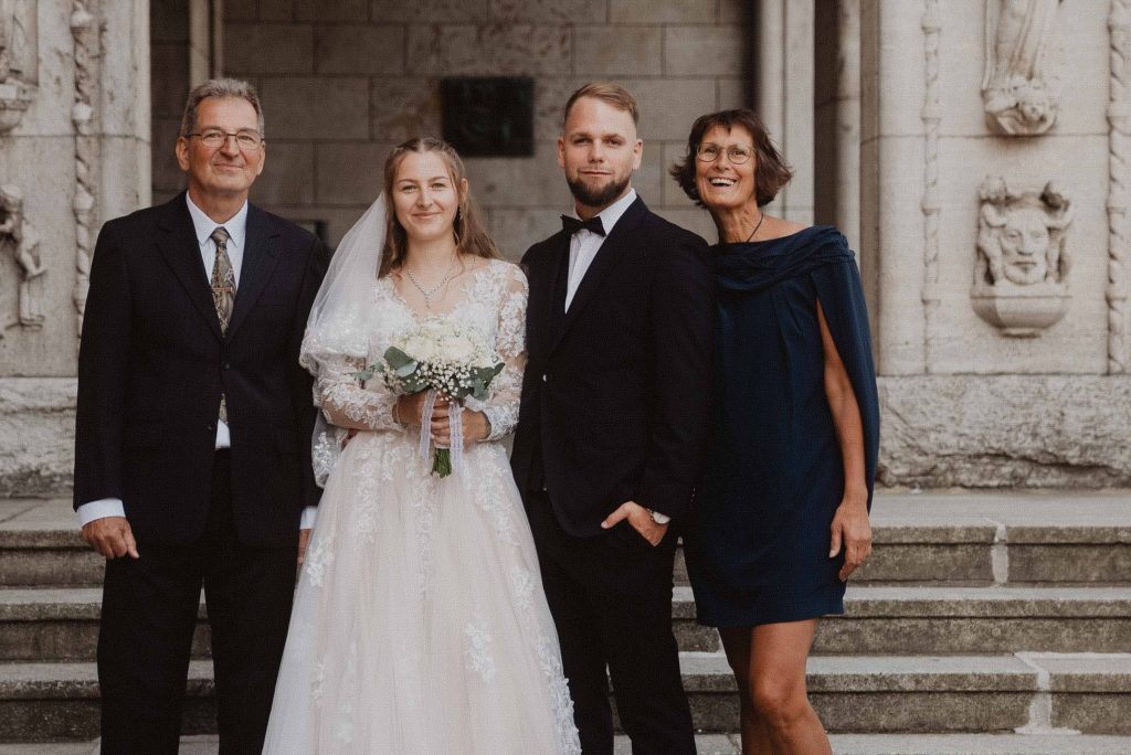 Heiraten in Berlin Reinickendorf LUK05956