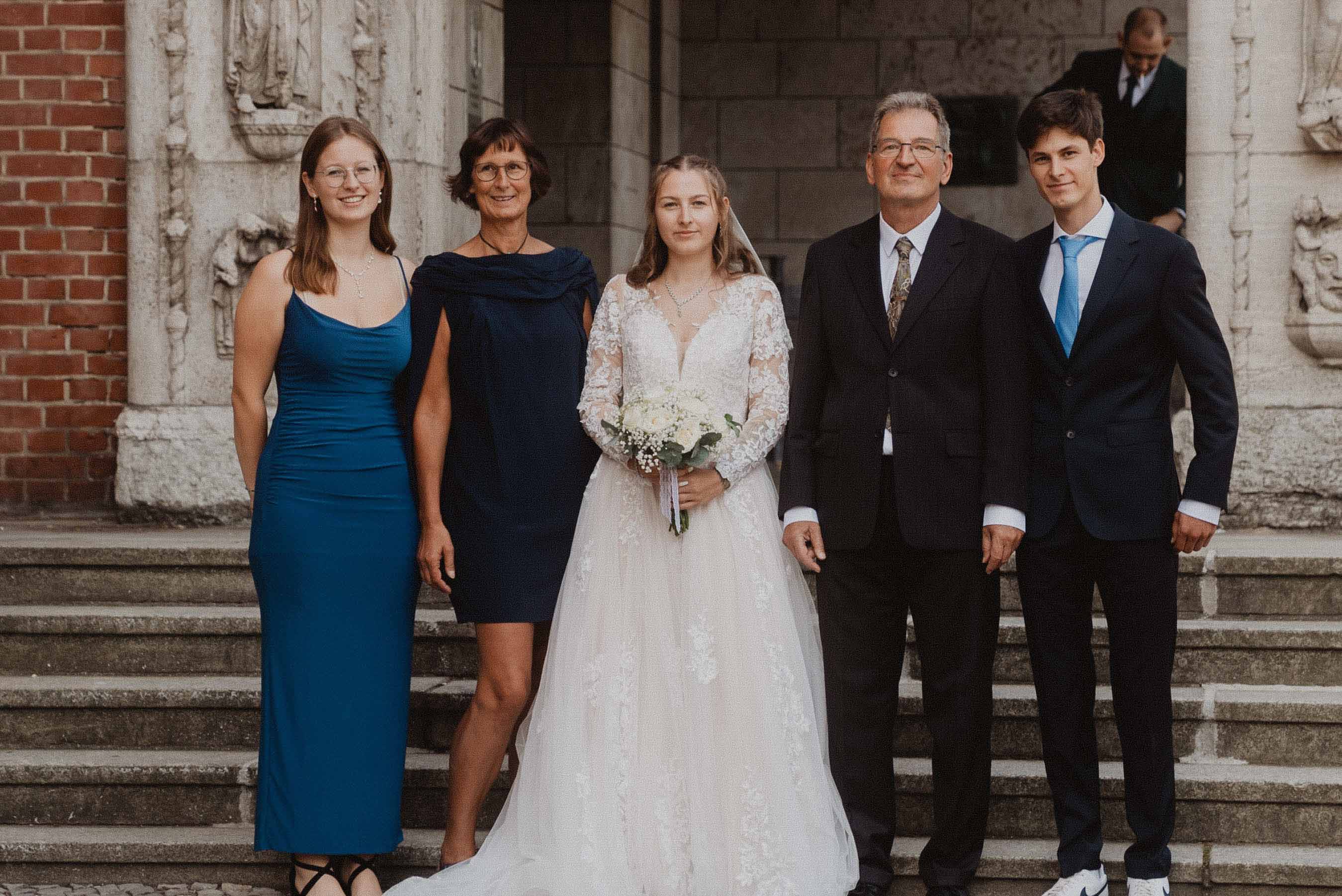 Heiraten in Berlin Reinickendorf LUK06117 Heiraten in Berlin Reinickendorf LUK06117