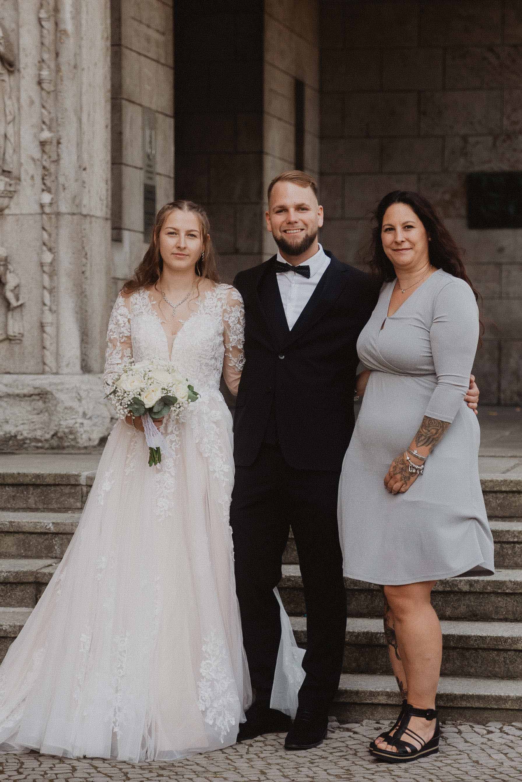 Heiraten in Berlin Reinickendorf LUK06144 Heiraten in Berlin Reinickendorf LUK06144