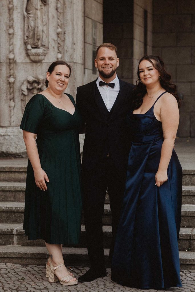 Heiraten in Berlin Reinickendorf LUK06164