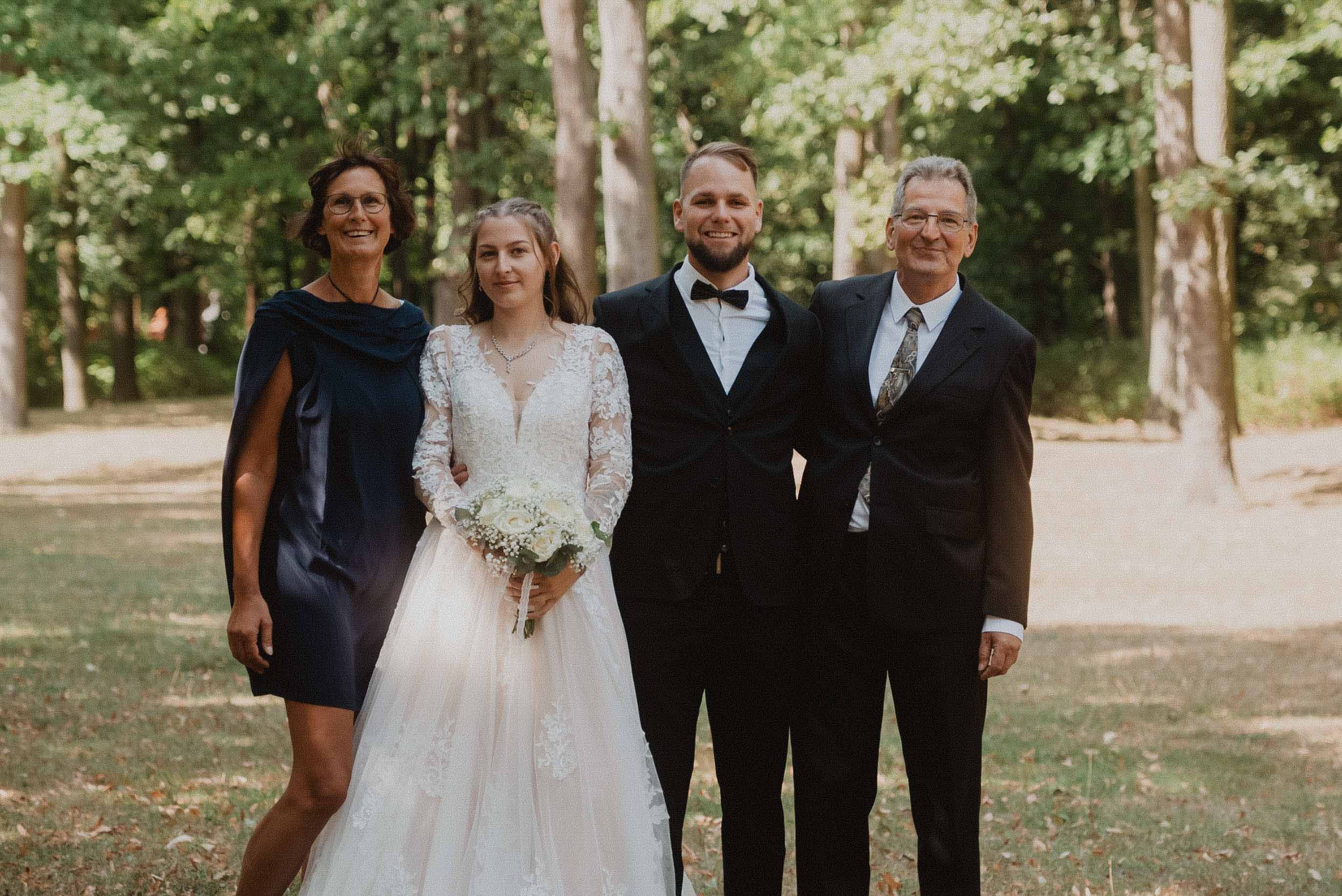 Heiraten in Berlin Reinickendorf LUK06338 Heiraten in Berlin Reinickendorf LUK06338