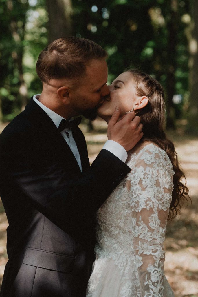 Heiraten in Berlin Reinickendorf LUK06563