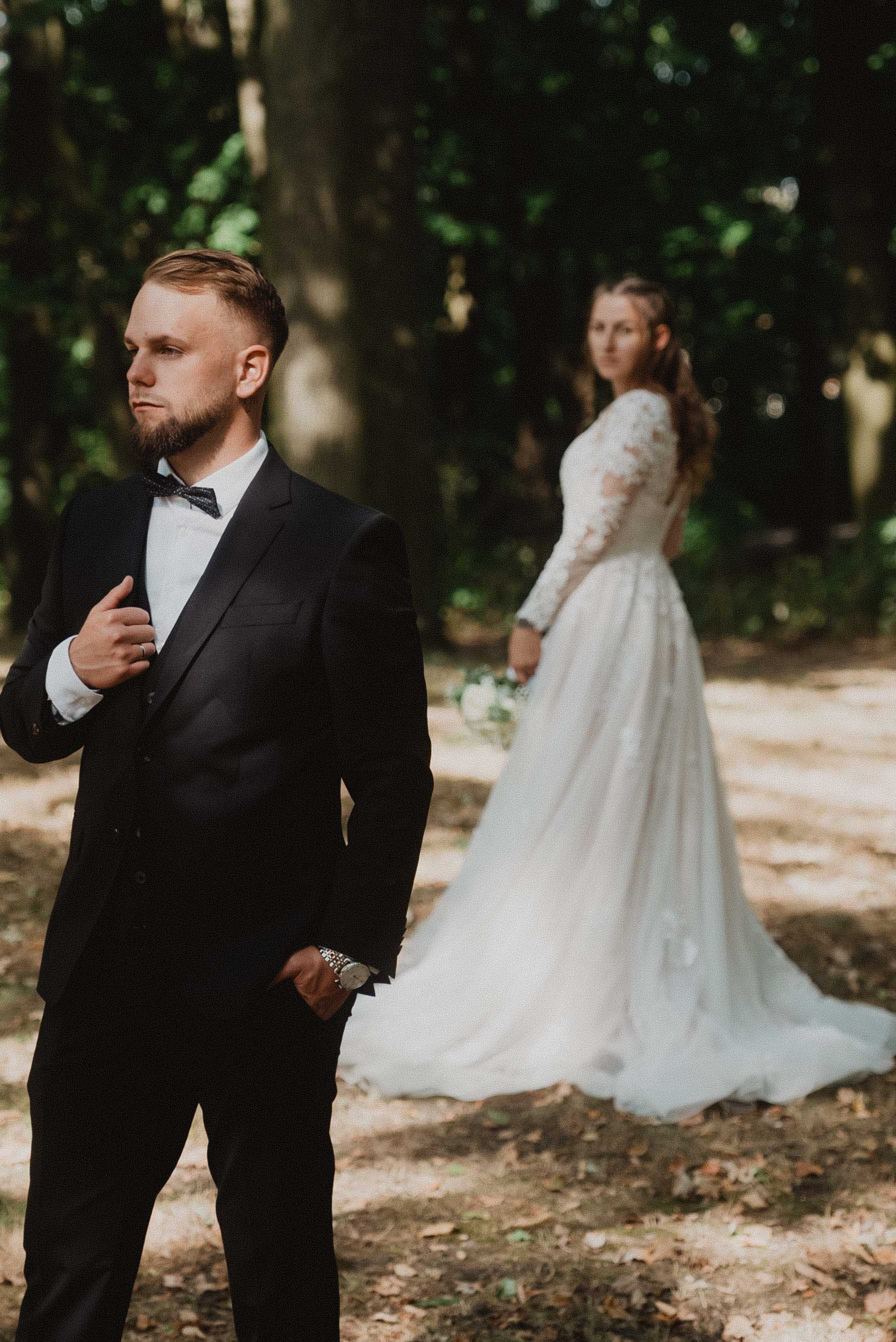 Heiraten in Berlin Reinickendorf LUK06611 Heiraten in Berlin Reinickendorf LUK06611