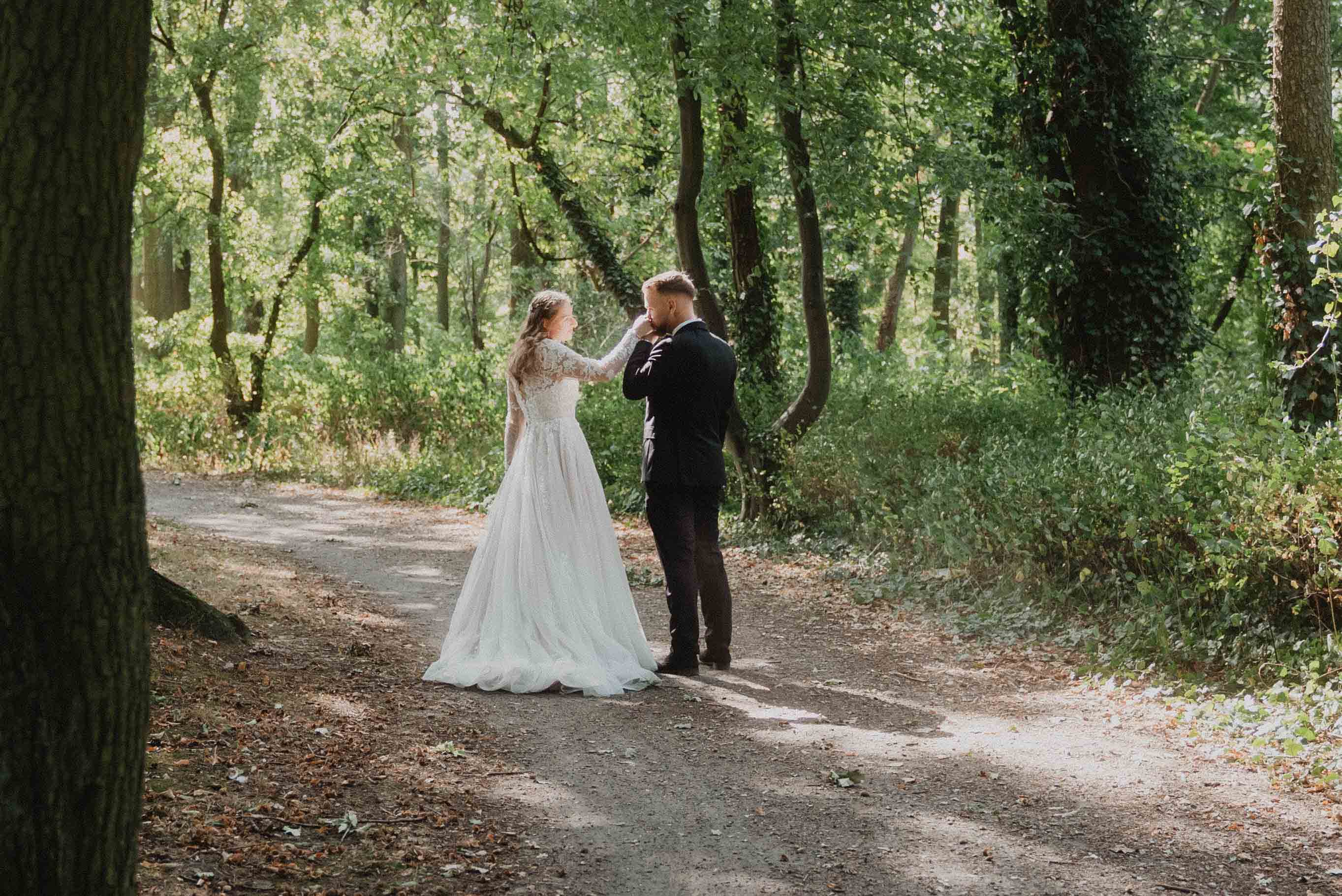 Heiraten in Berlin Reinickendorf LUK06711 Heiraten in Berlin Reinickendorf LUK06711