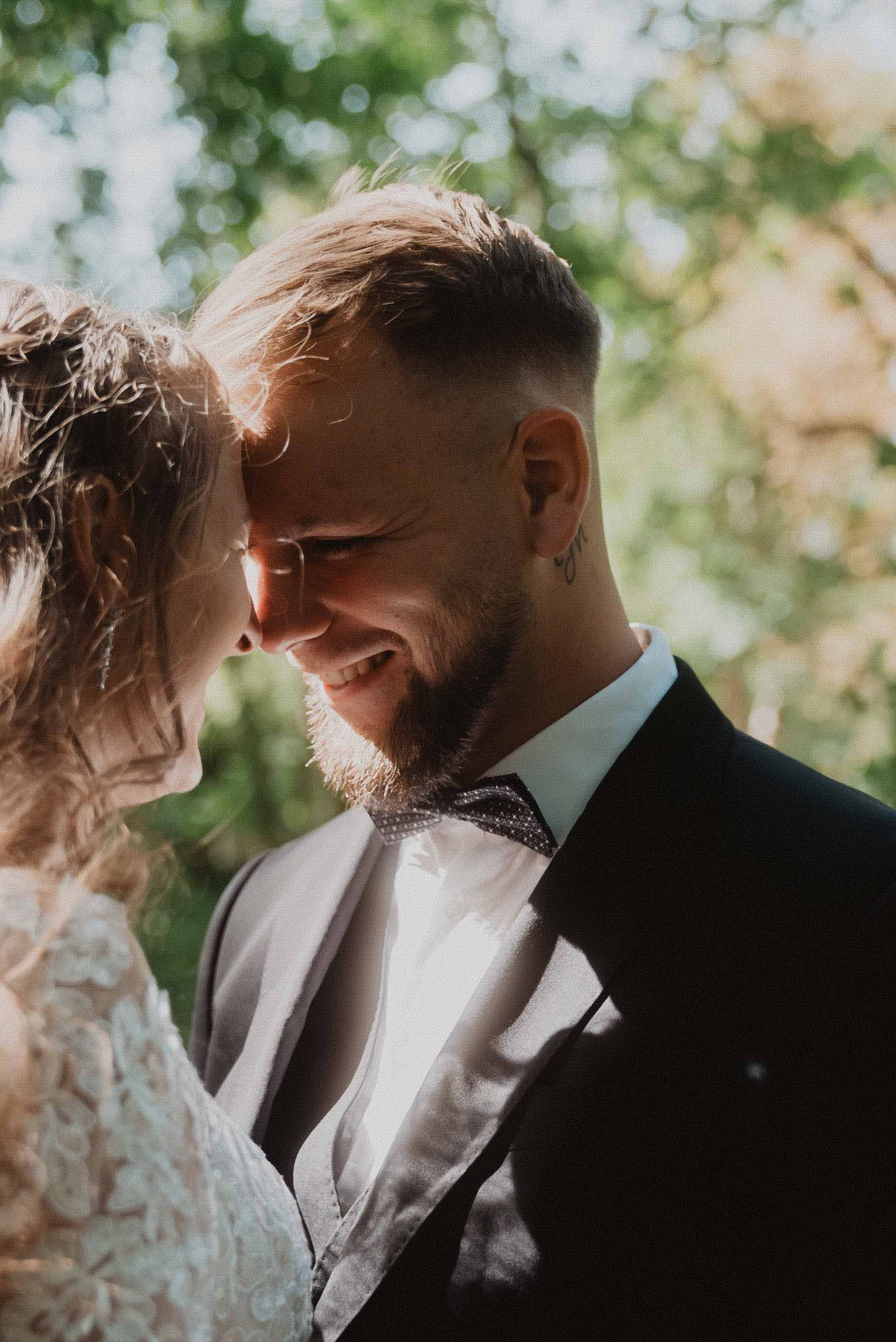 Heiraten in Berlin Reinickendorf LUK06734 Heiraten in Berlin Reinickendorf LUK06734