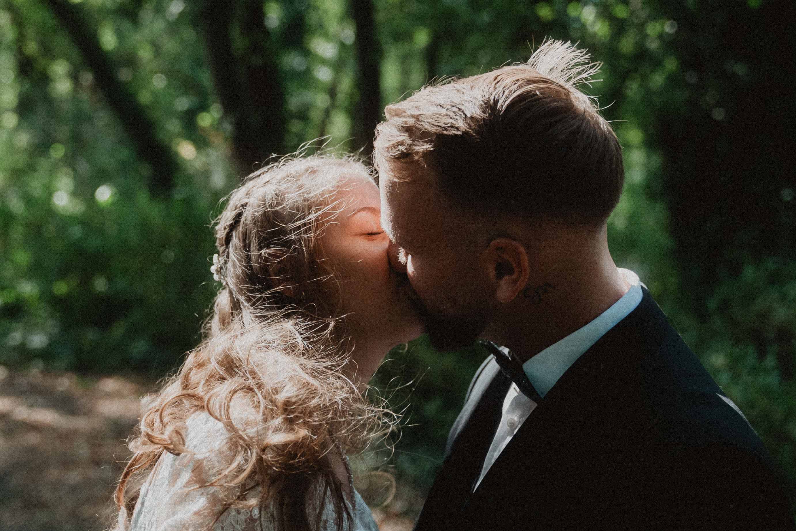 Heiraten in Berlin Reinickendorf LUK06754 Heiraten in Berlin Reinickendorf LUK06754
