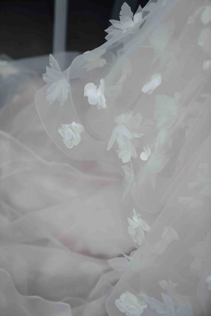 Heiraten in Heidelberg 10