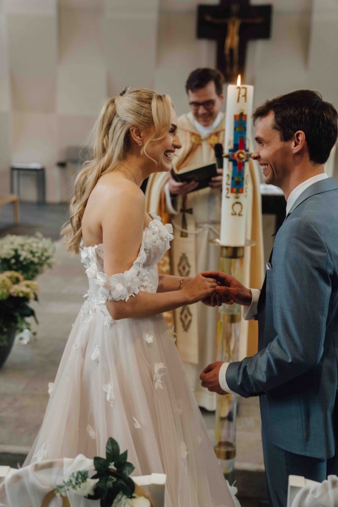 Heiraten in Heidelberg 102