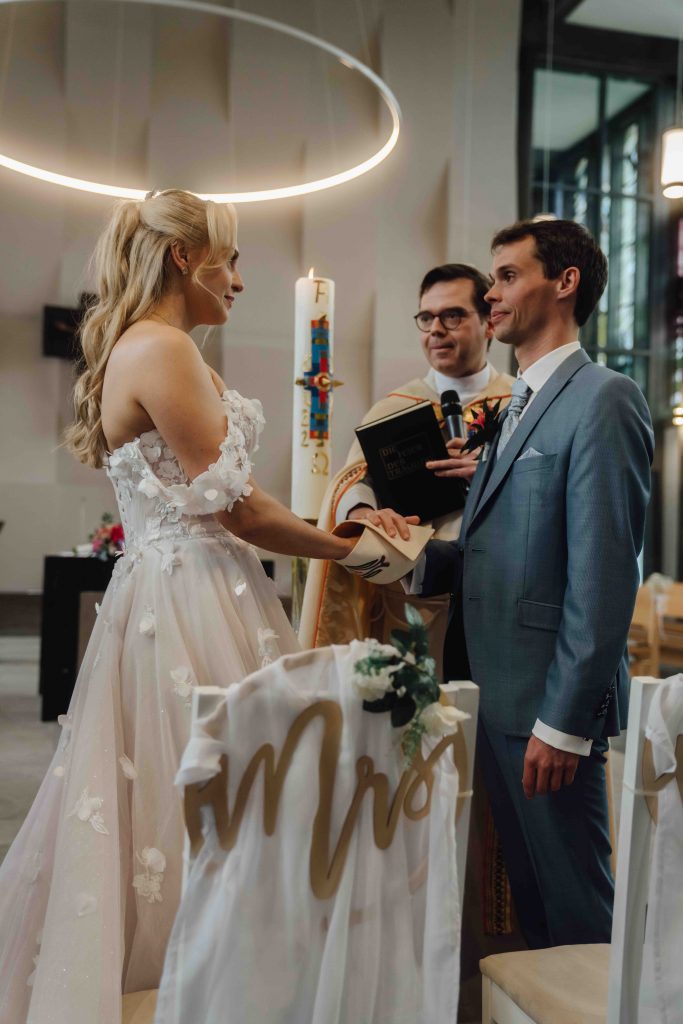 Heiraten in Heidelberg 103