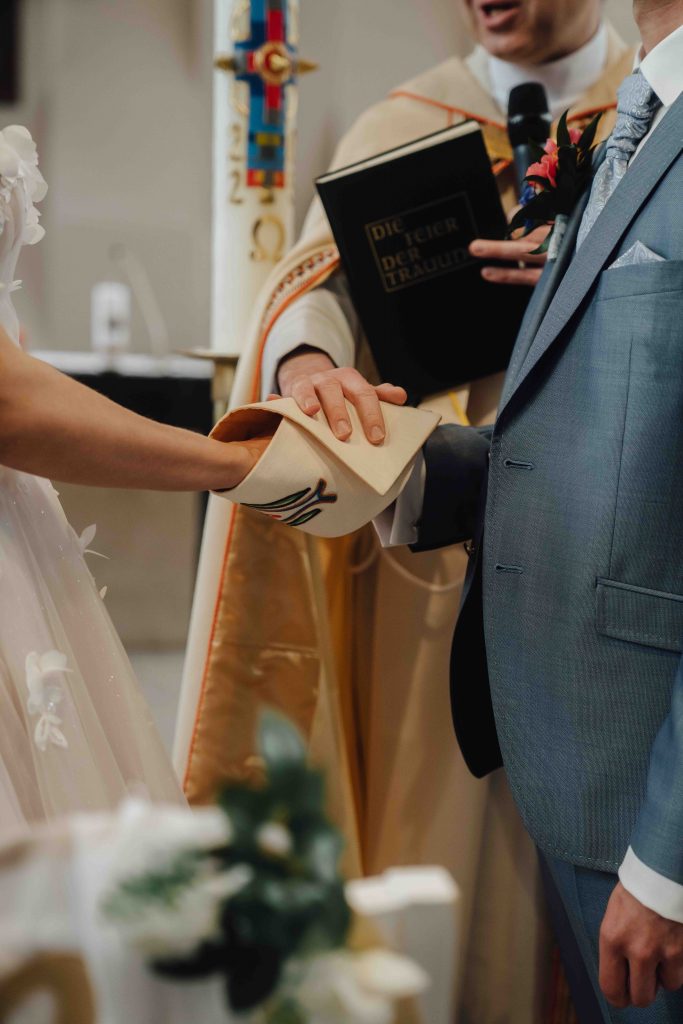 Heiraten in Heidelberg 104