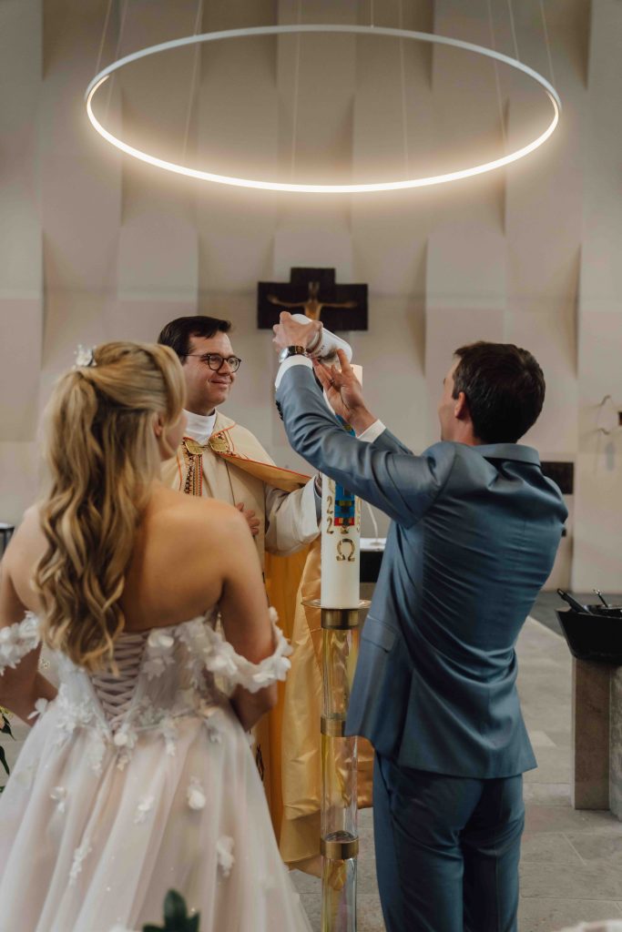 Heiraten in Heidelberg 105