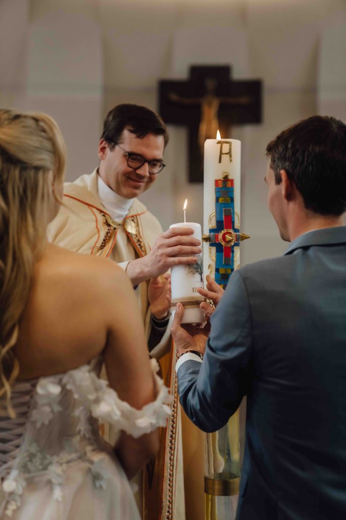 Heiraten in Heidelberg 106