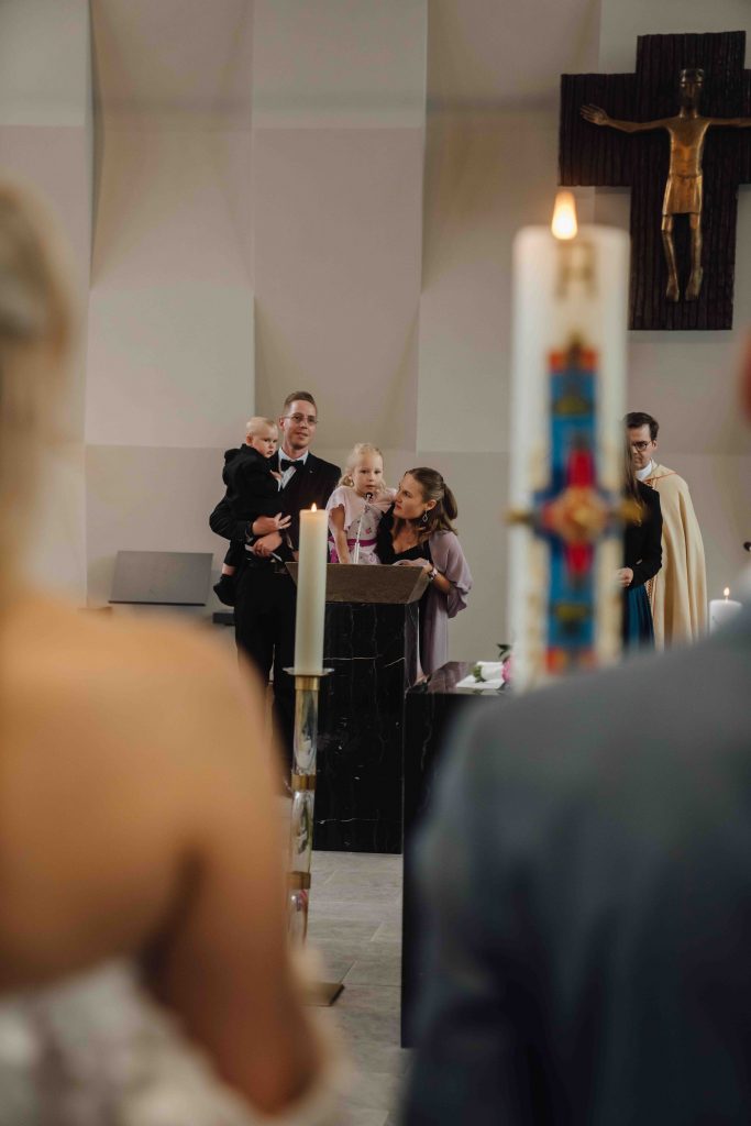 Heiraten in Heidelberg 108