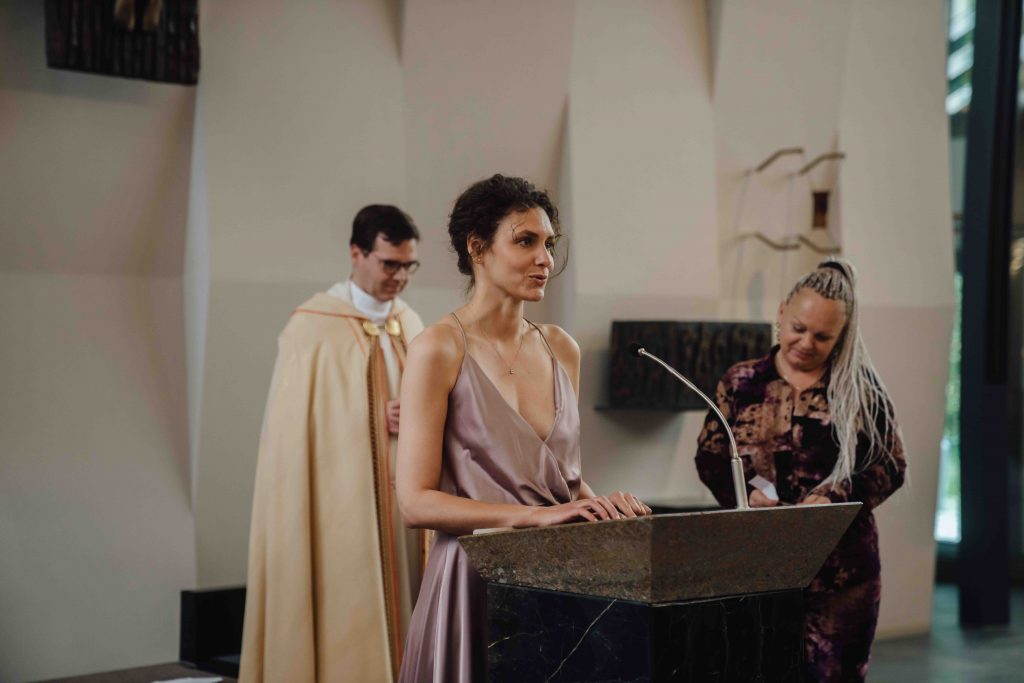 Heiraten in Heidelberg 110