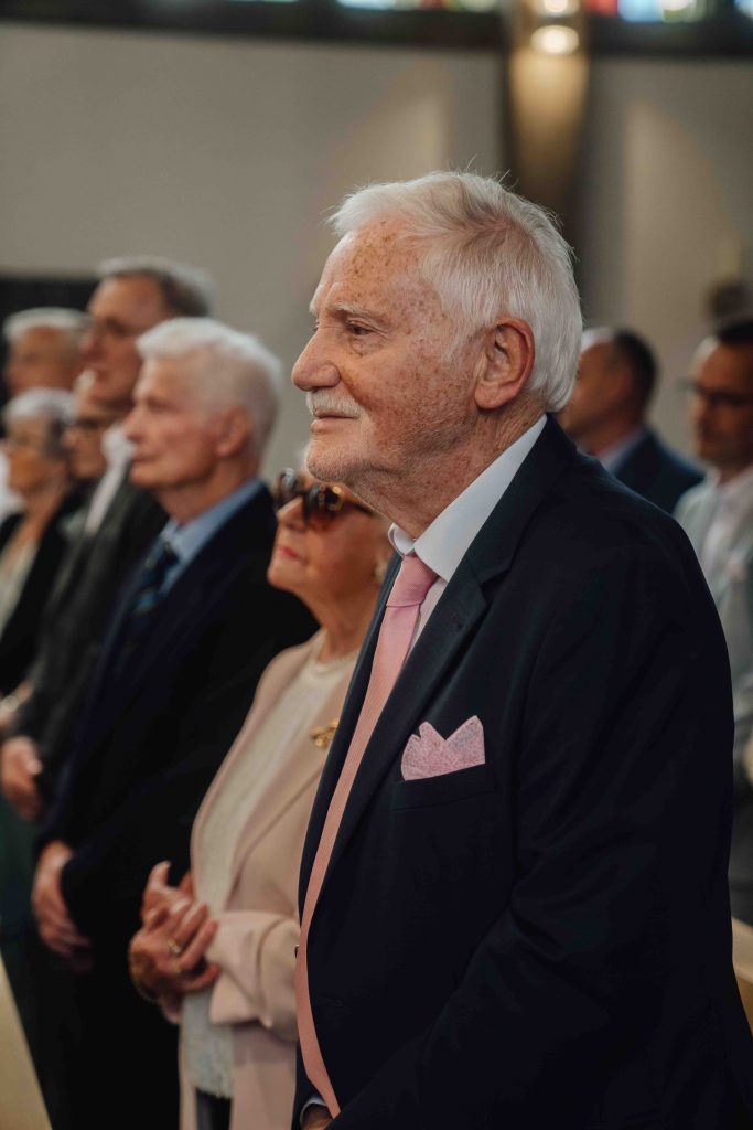 Heiraten in Heidelberg 112