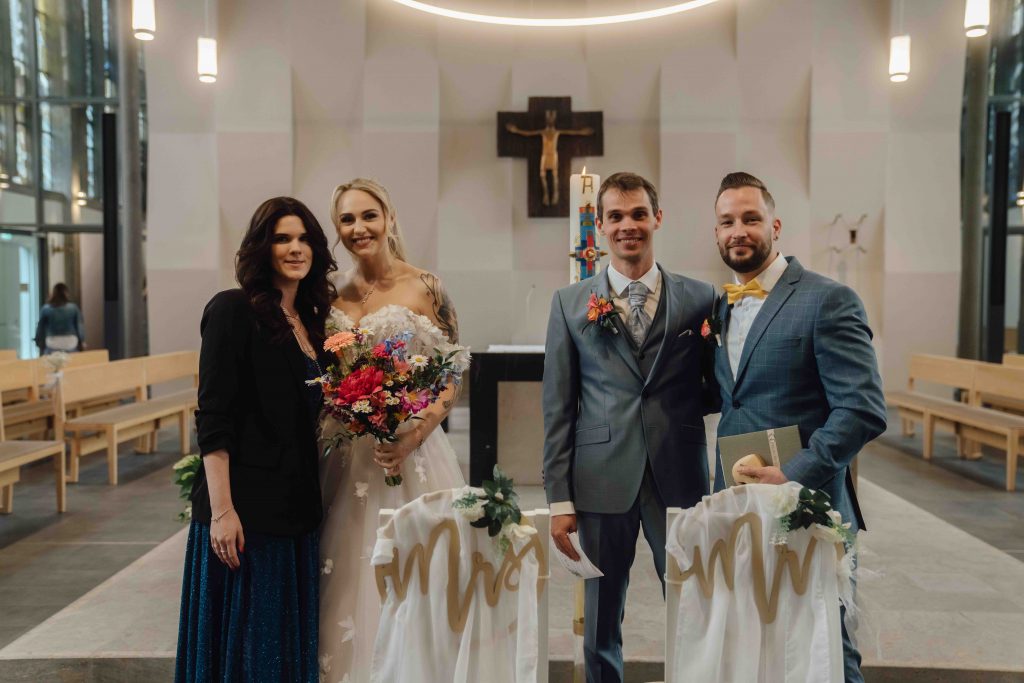 Heiraten in Heidelberg 113