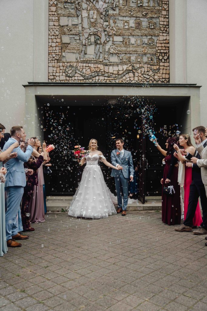 Heiraten in Heidelberg 115