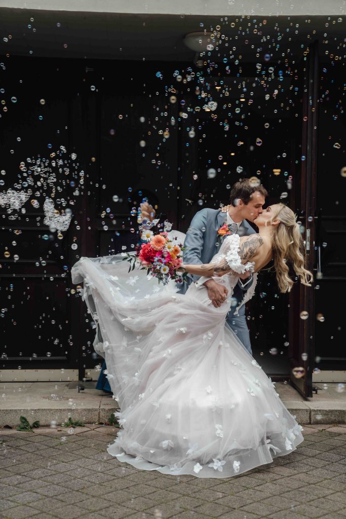 Heiraten in Heidelberg 116