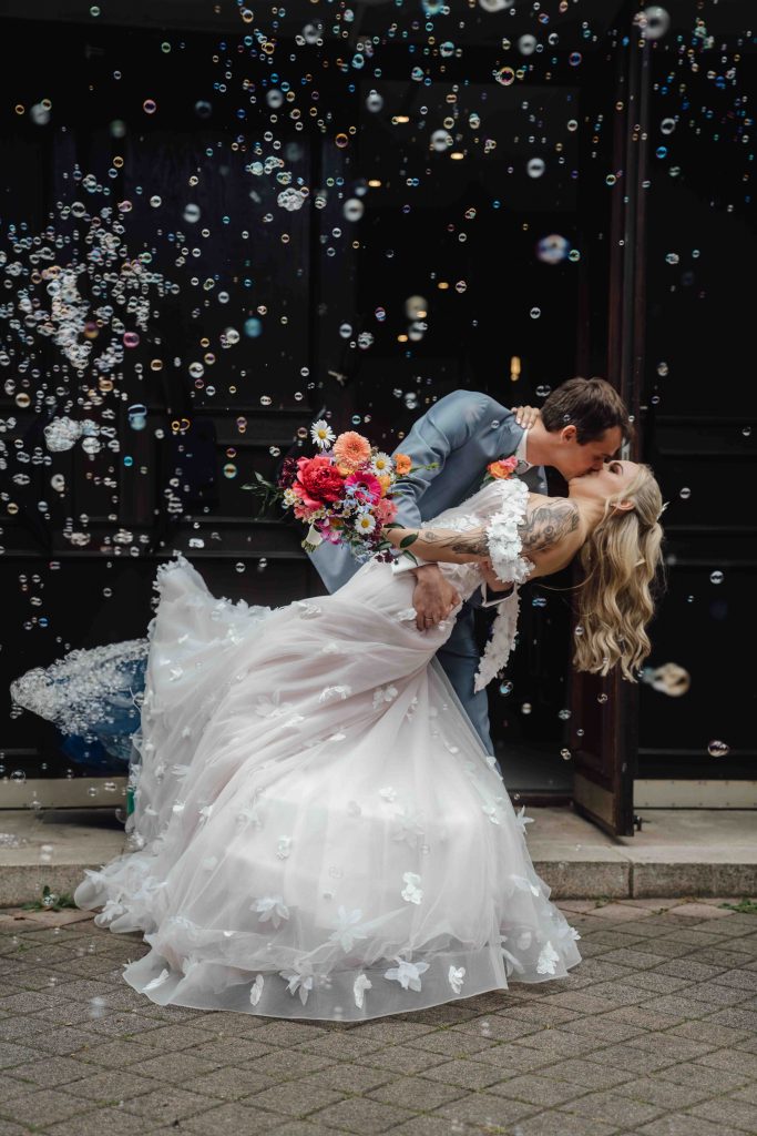 Heiraten in Heidelberg 117