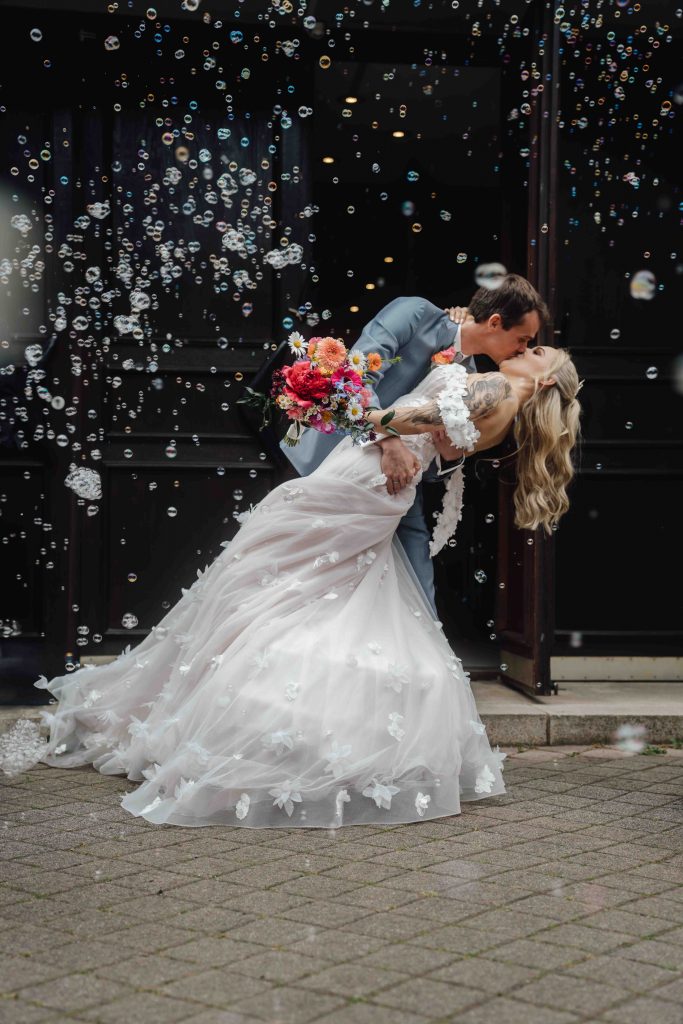 Heiraten in Heidelberg 118